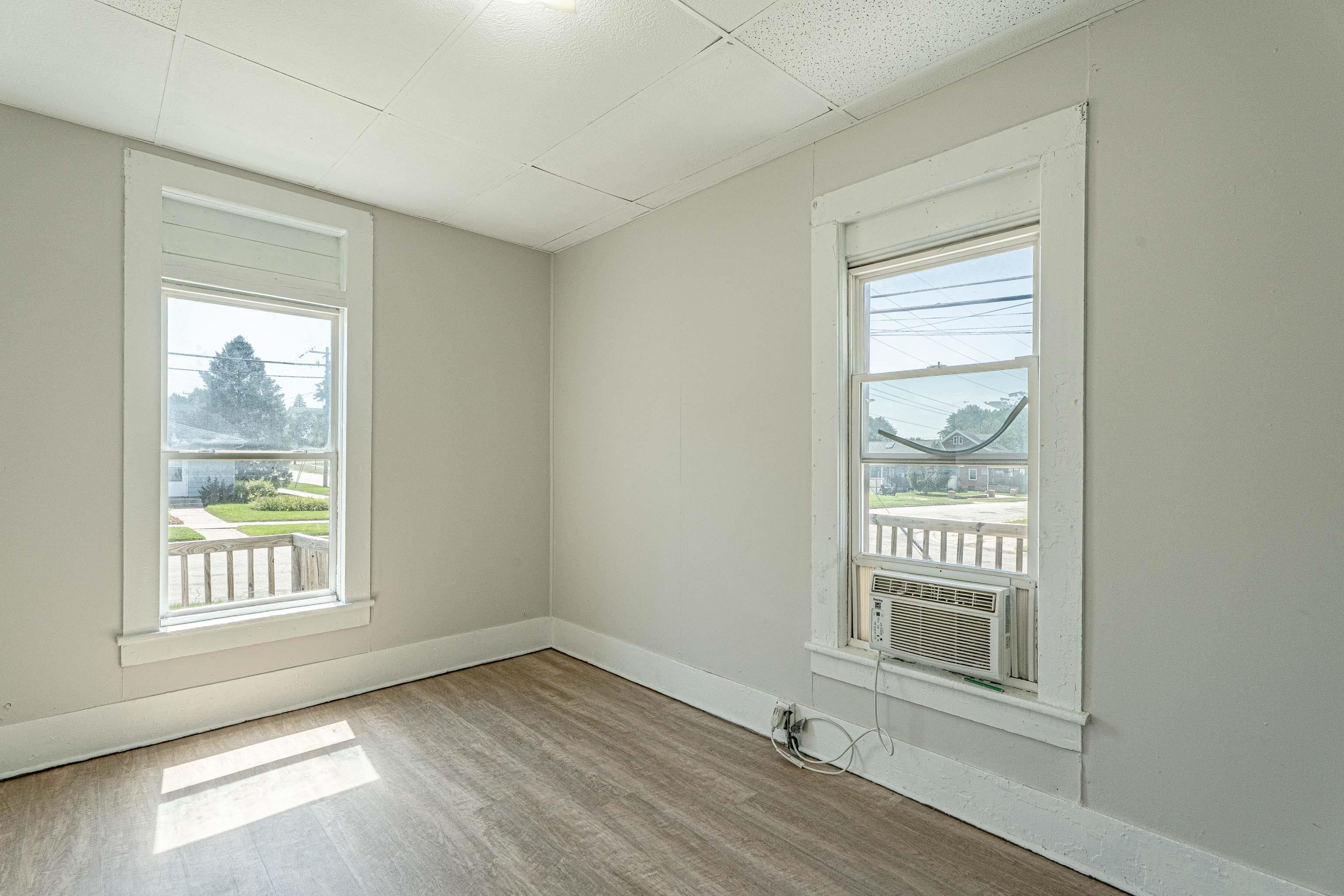 1303 14th Street Monroe, WI 53566 - Photo 37 of 67