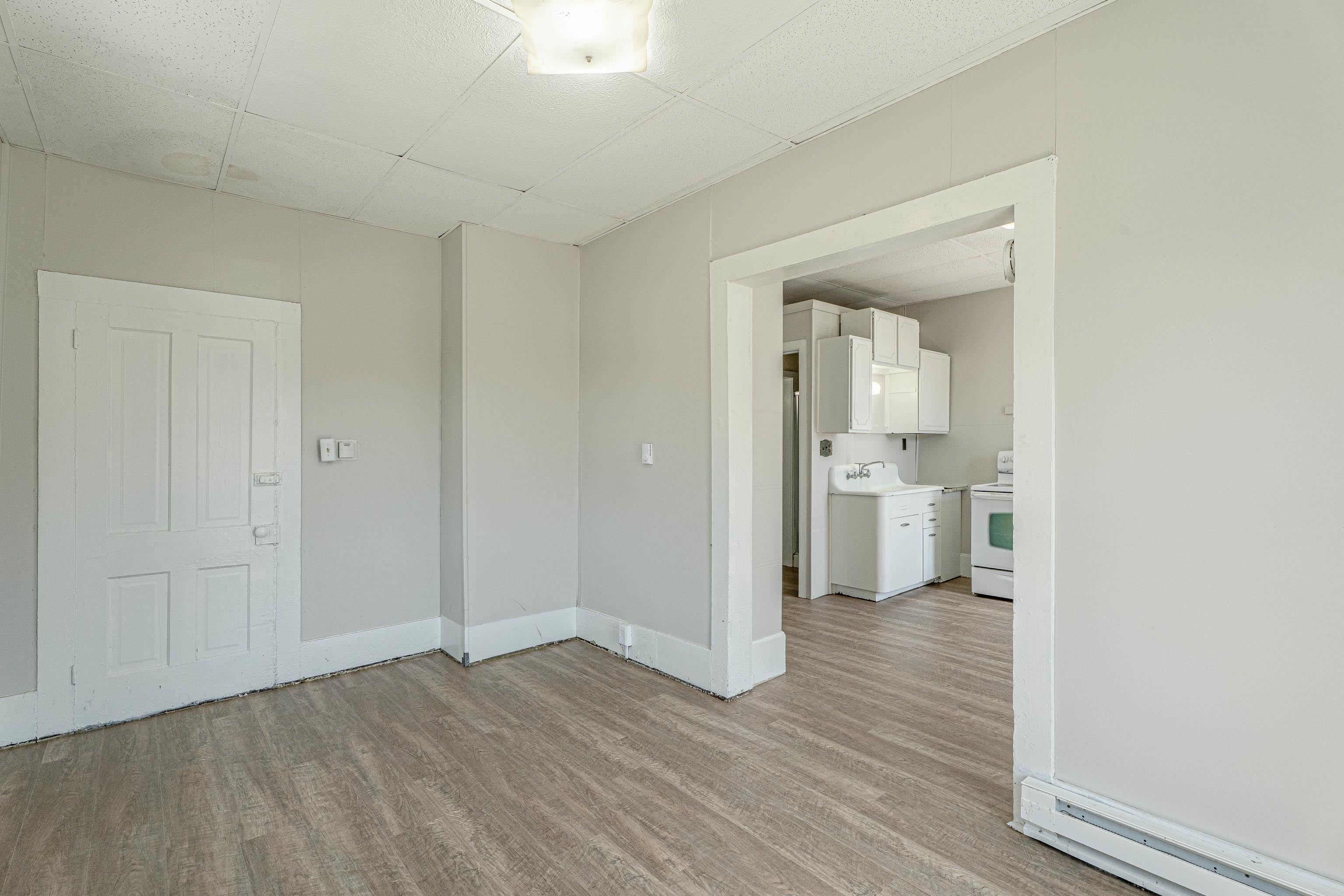 1303 14th Street Monroe, WI 53566 - Photo 38 of 67