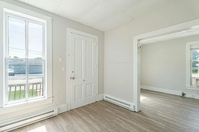 $225,000 | 1303 14th Street, Monroe, WI 53566