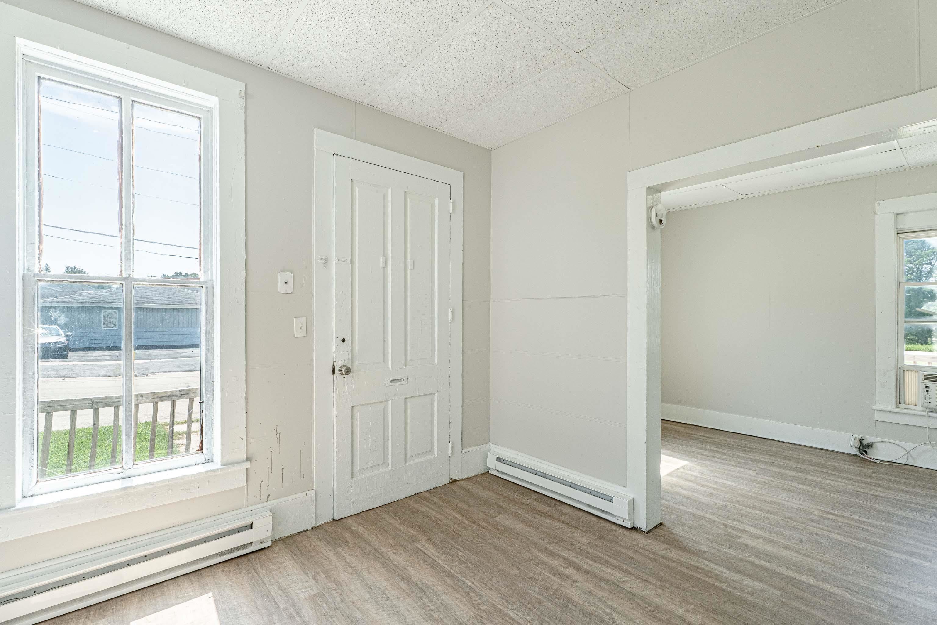 1303 14th Street Monroe, WI 53566 - Photo 39 of 67