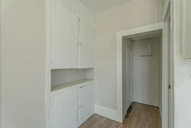 $225,000 | 1303 14th Street, Monroe, WI 53566