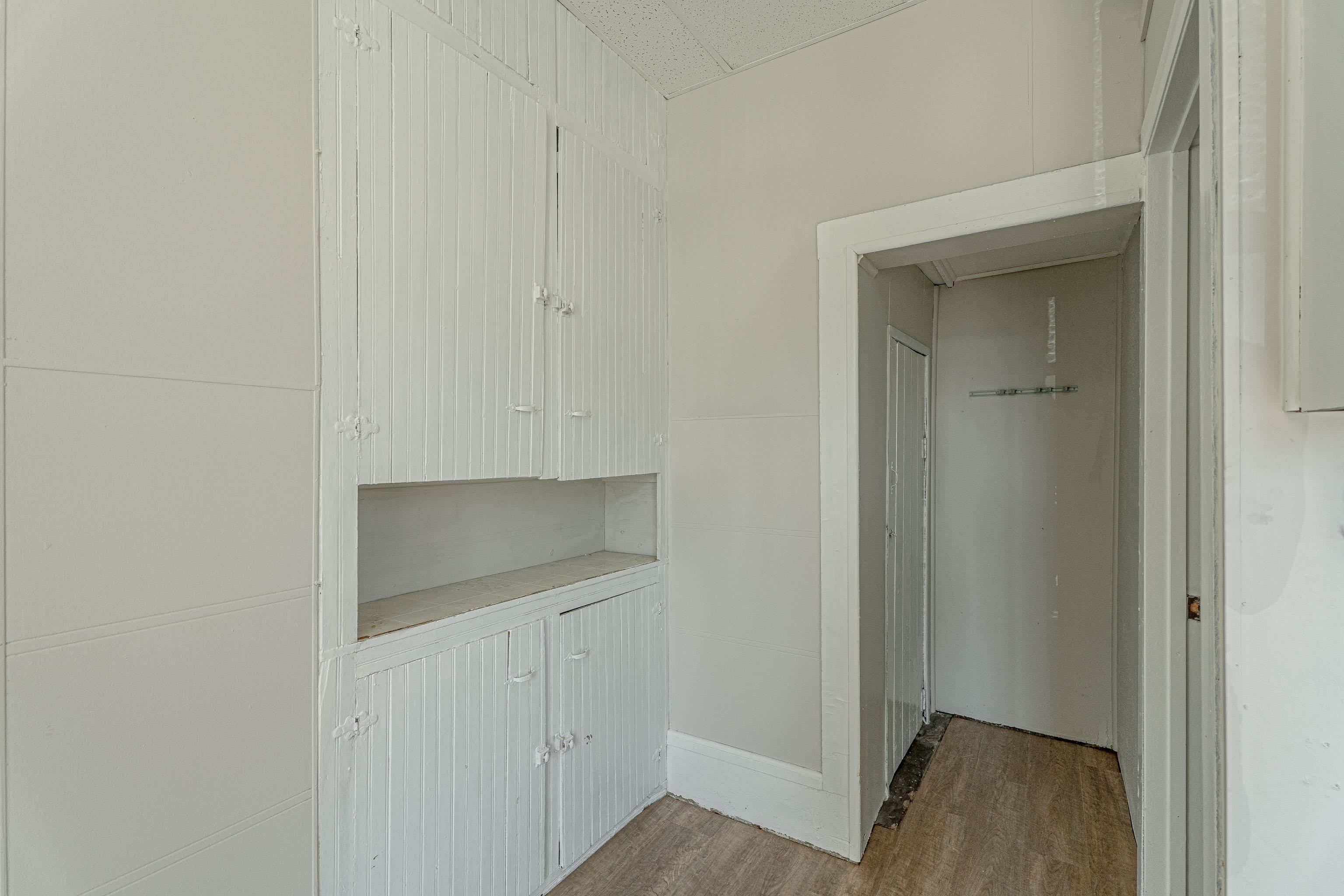 1303 14th Street Monroe, WI 53566 - Photo 40 of 67