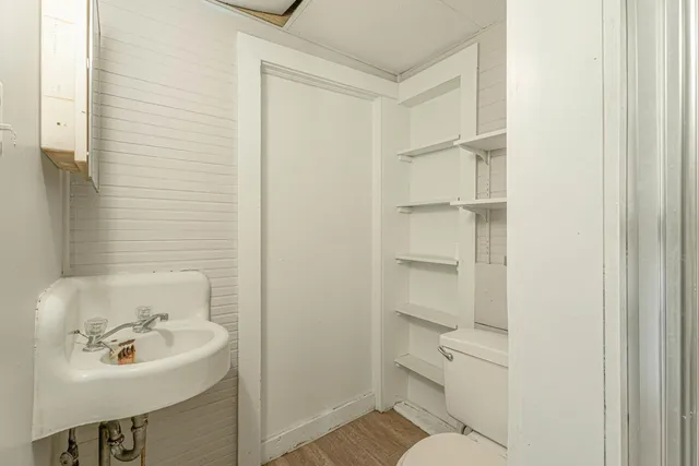 $225,000 | 1303 14th Street, Monroe, WI 53566