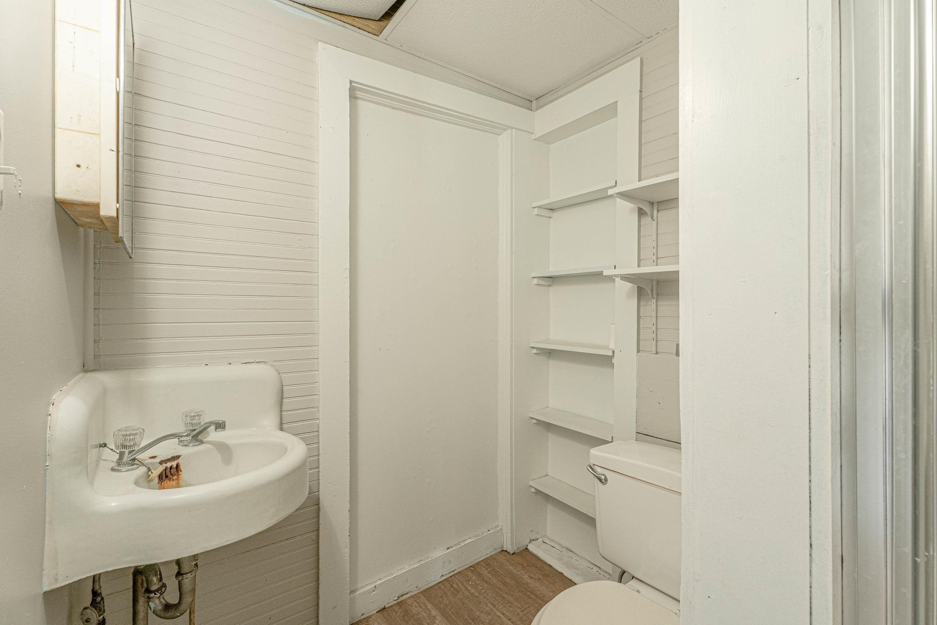 1303 14th Street Monroe, WI 53566 - Photo 41 of 67