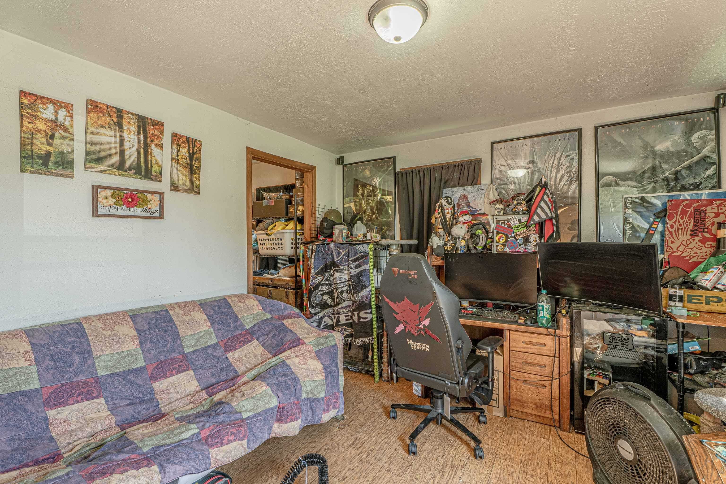 1303 14th Street Monroe, WI 53566 - Photo 42 of 67