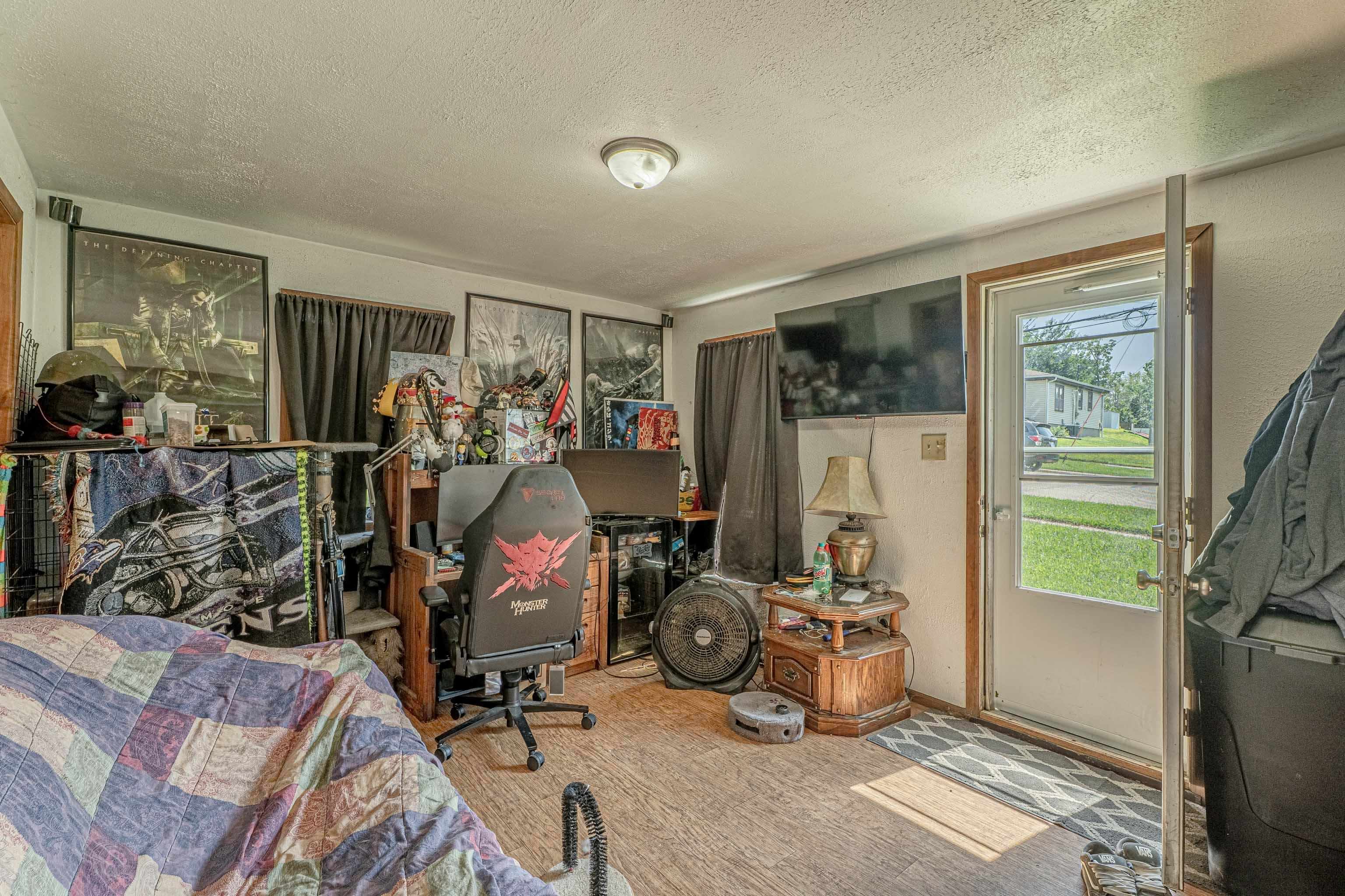 1303 14th Street Monroe, WI 53566 - Photo 43 of 67