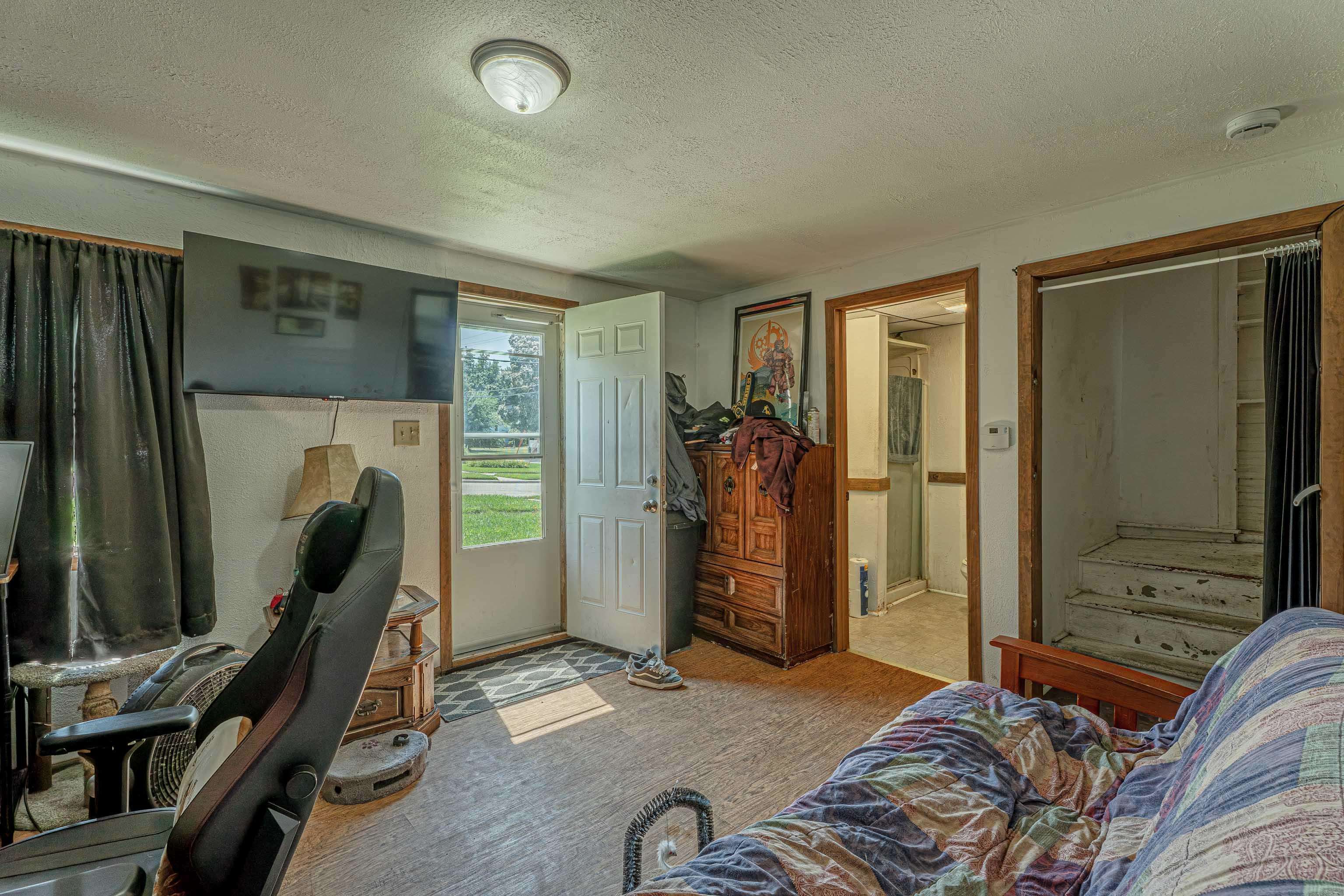 1303 14th Street Monroe, WI 53566 - Photo 44 of 67