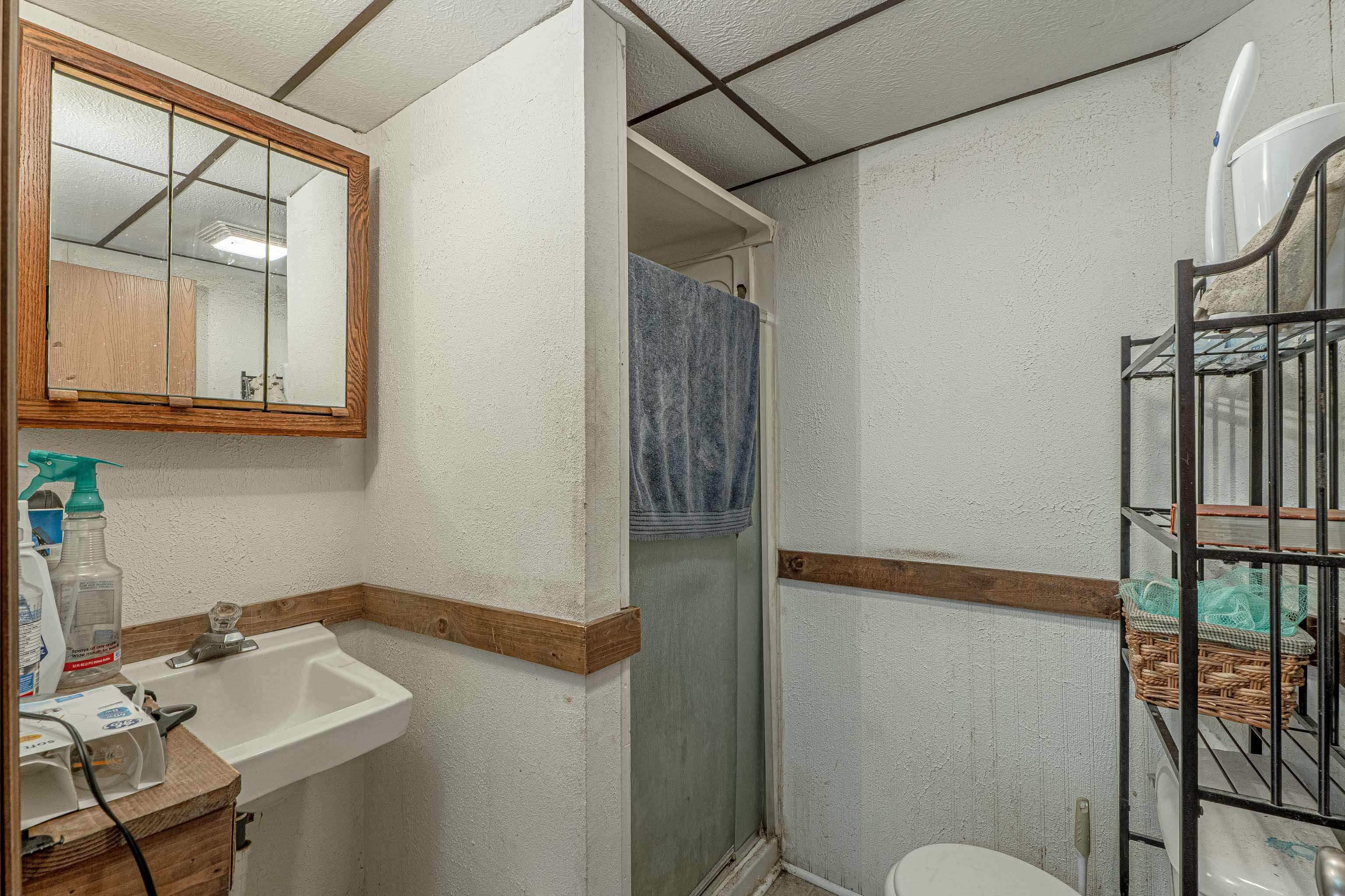 1303 14th Street Monroe, WI 53566 - Photo 45 of 67