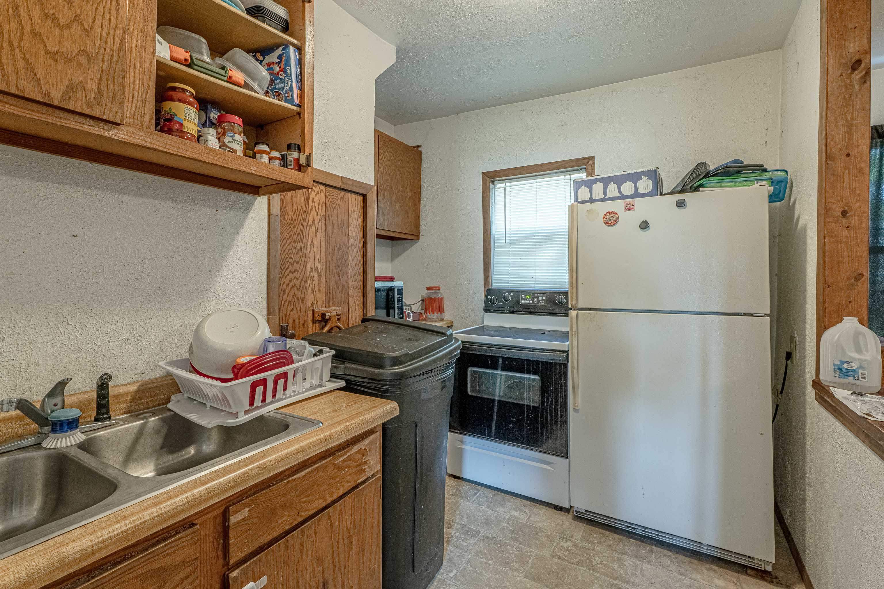 1303 14th Street Monroe, WI 53566 - Photo 46 of 67