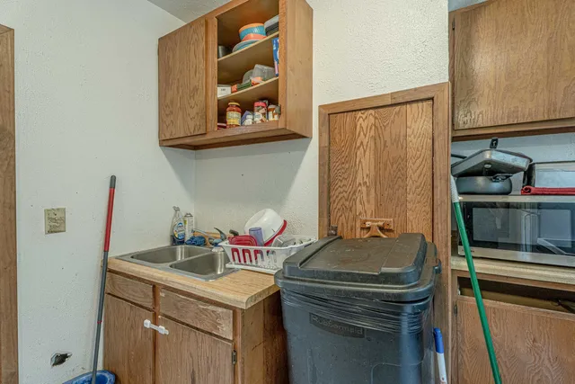 $225,000 | 1303 14th Street, Monroe, WI 53566