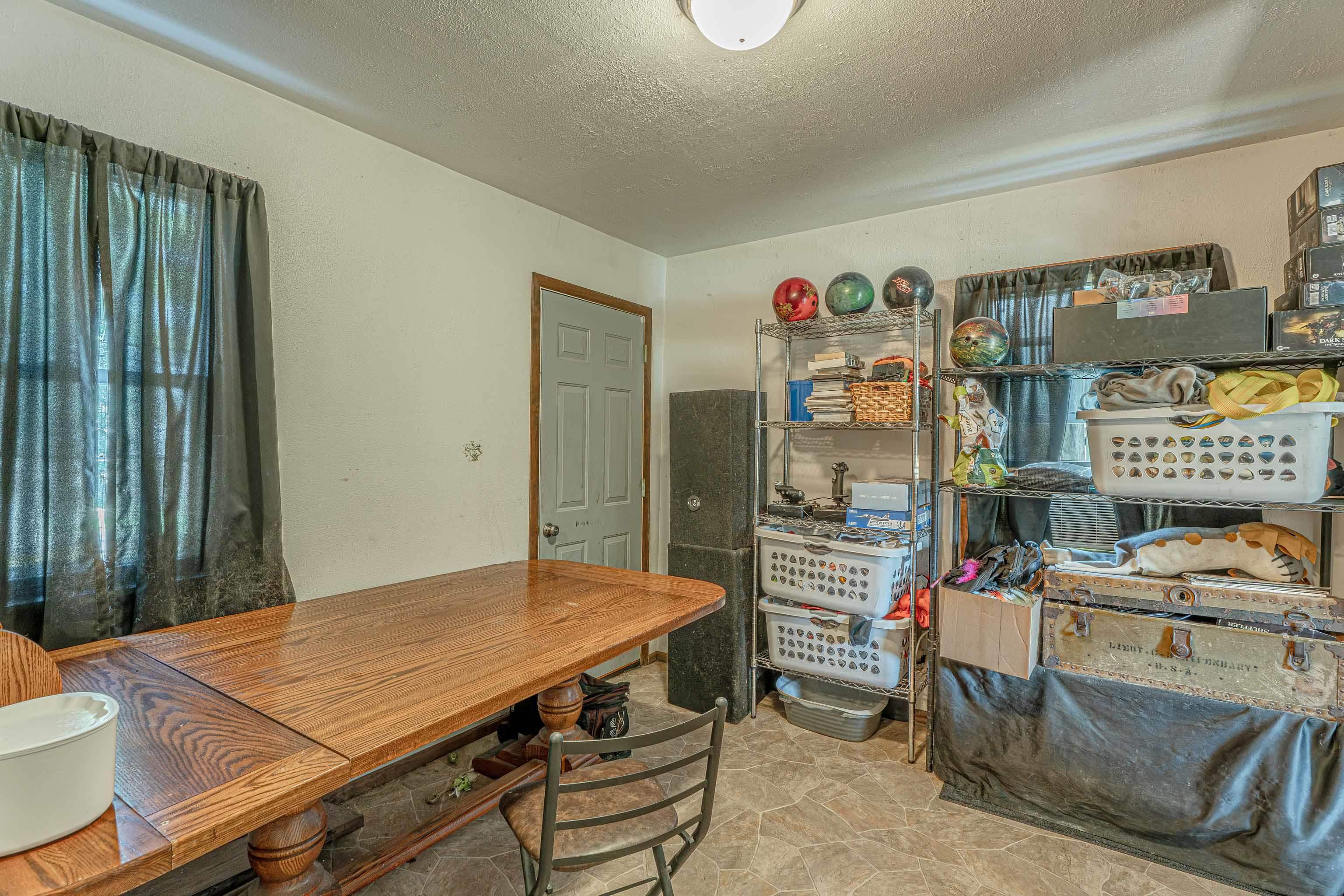 1303 14th Street Monroe, WI 53566 - Photo 49 of 67