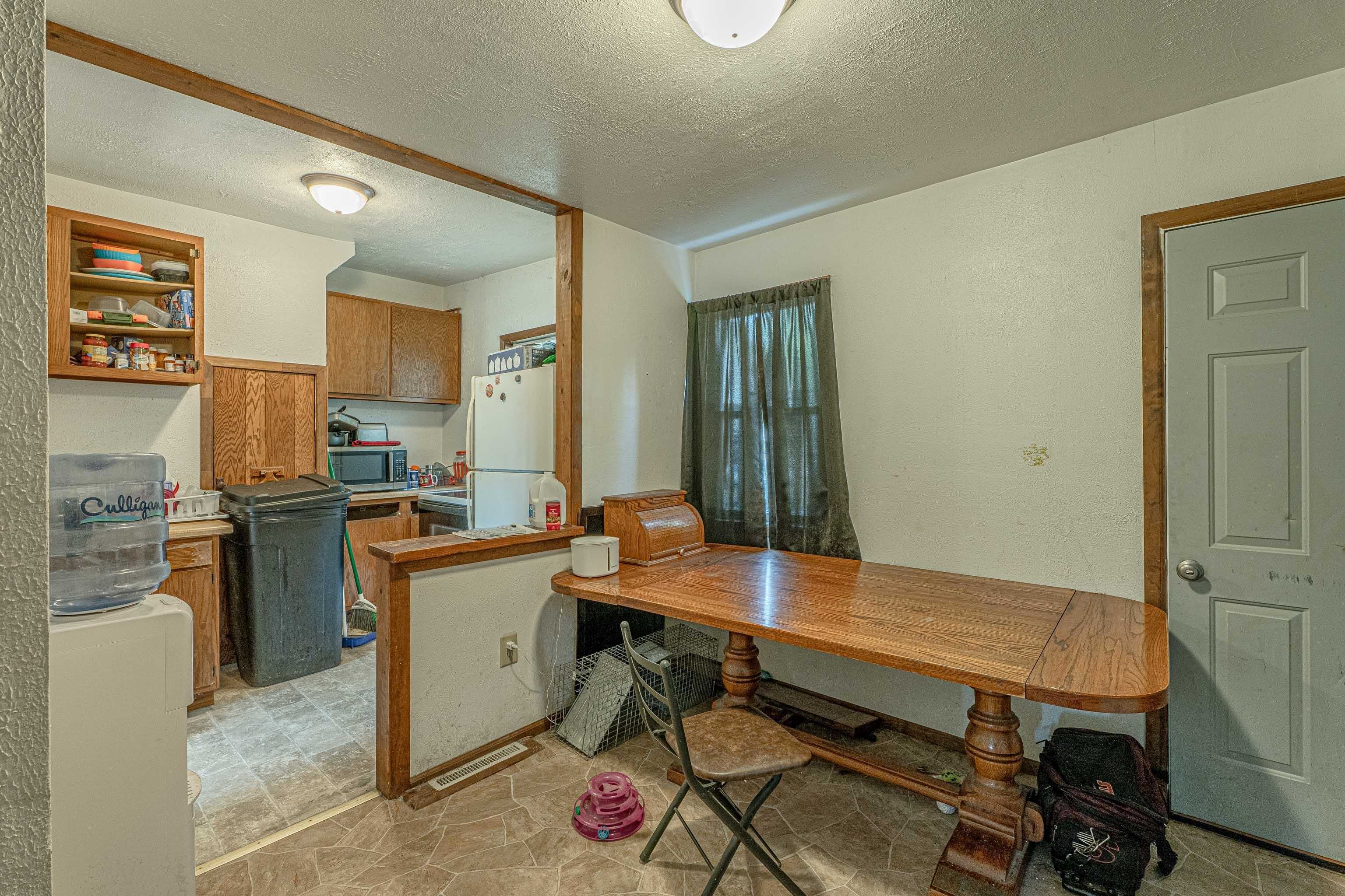 1303 14th Street Monroe, WI 53566 - Photo 50 of 67