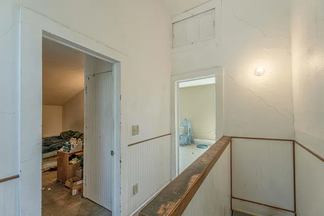 $225,000 | 1303 14th Street, Monroe, WI 53566