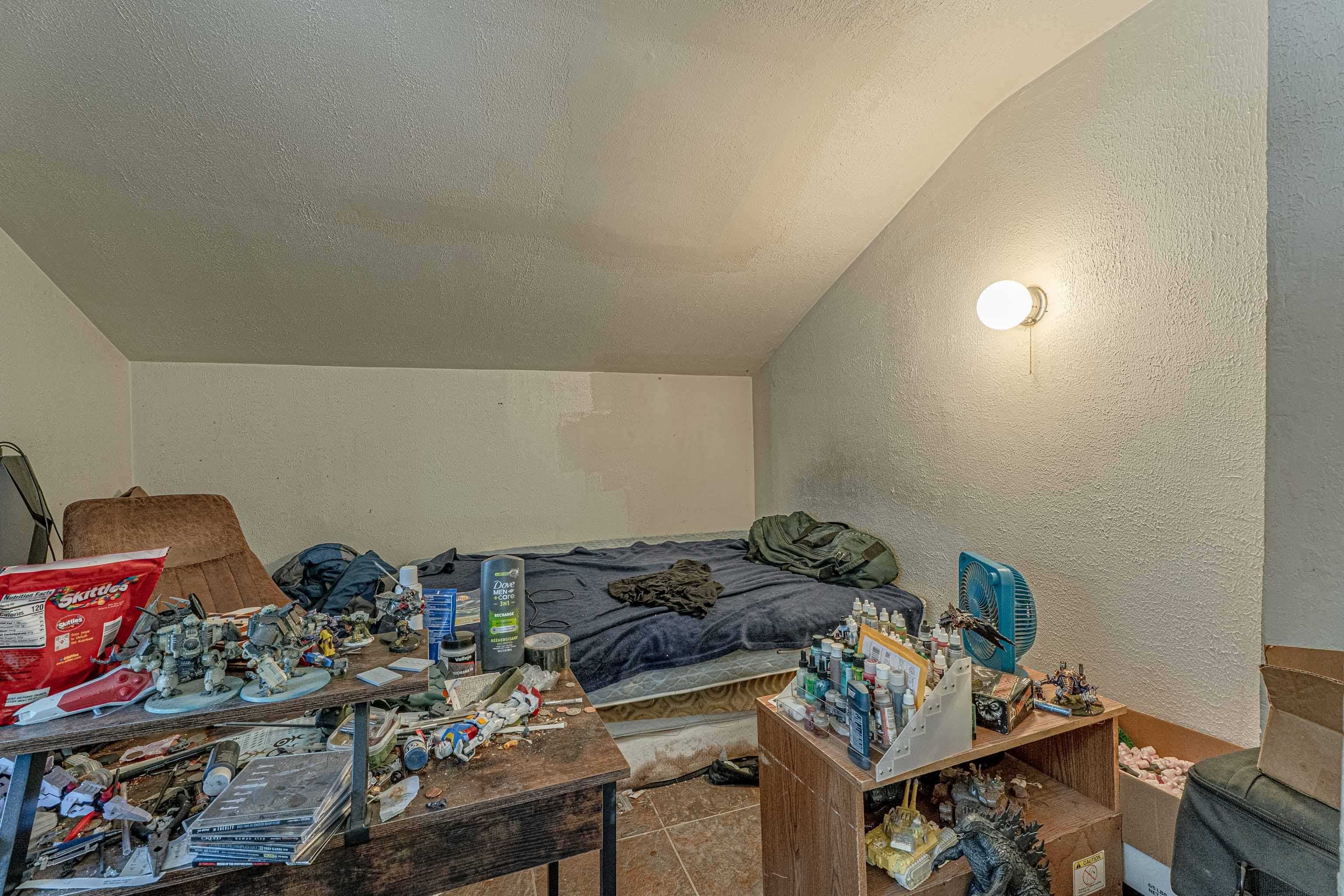 1303 14th Street Monroe, WI 53566 - Photo 52 of 67