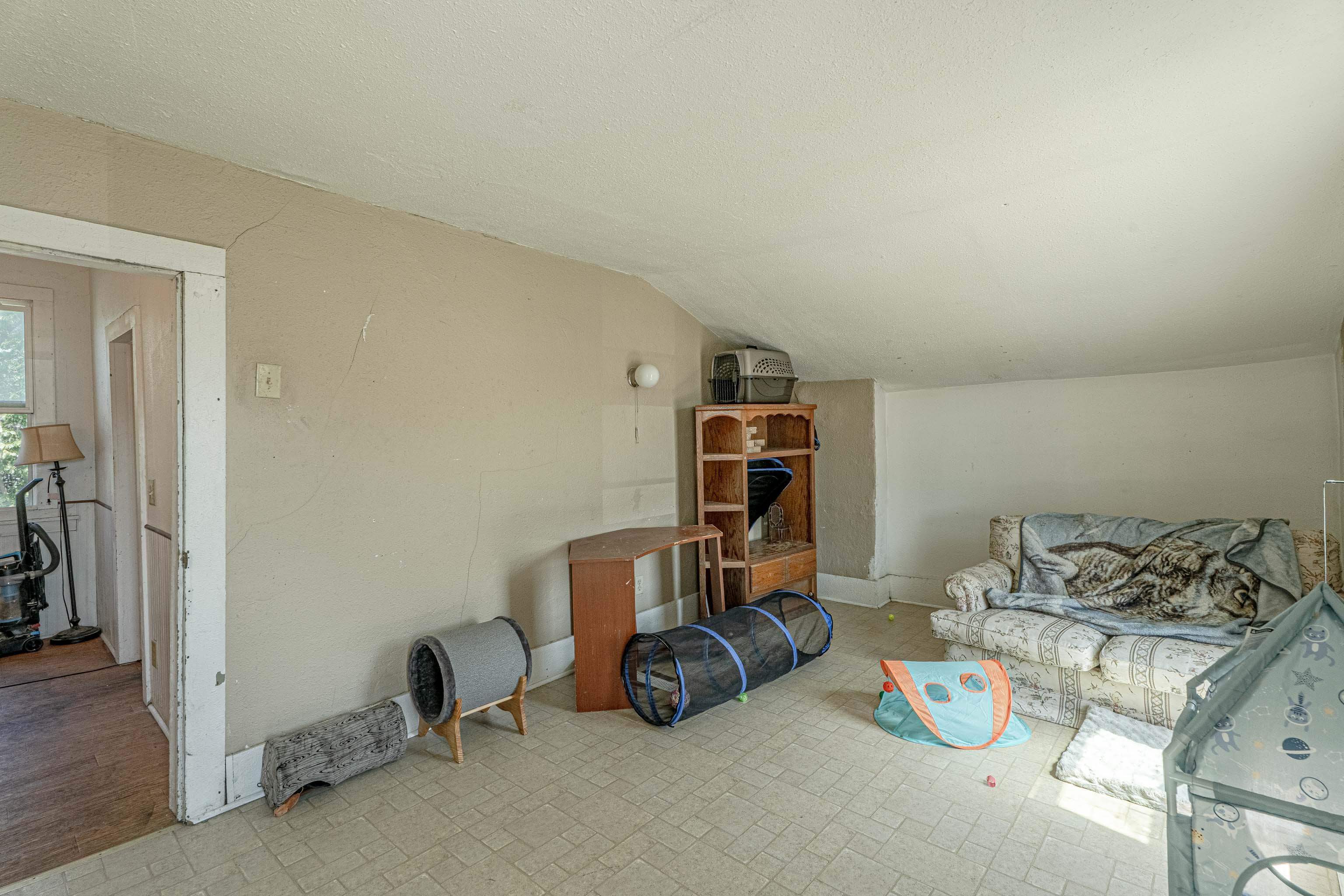 1303 14th Street Monroe, WI 53566 - Photo 53 of 67