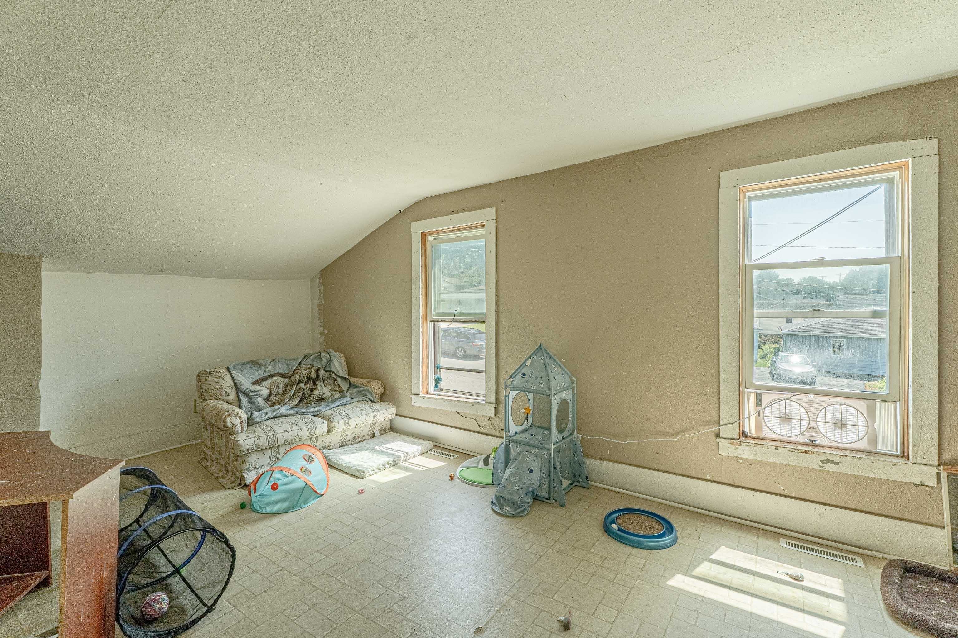 1303 14th Street Monroe, WI 53566 - Photo 54 of 67