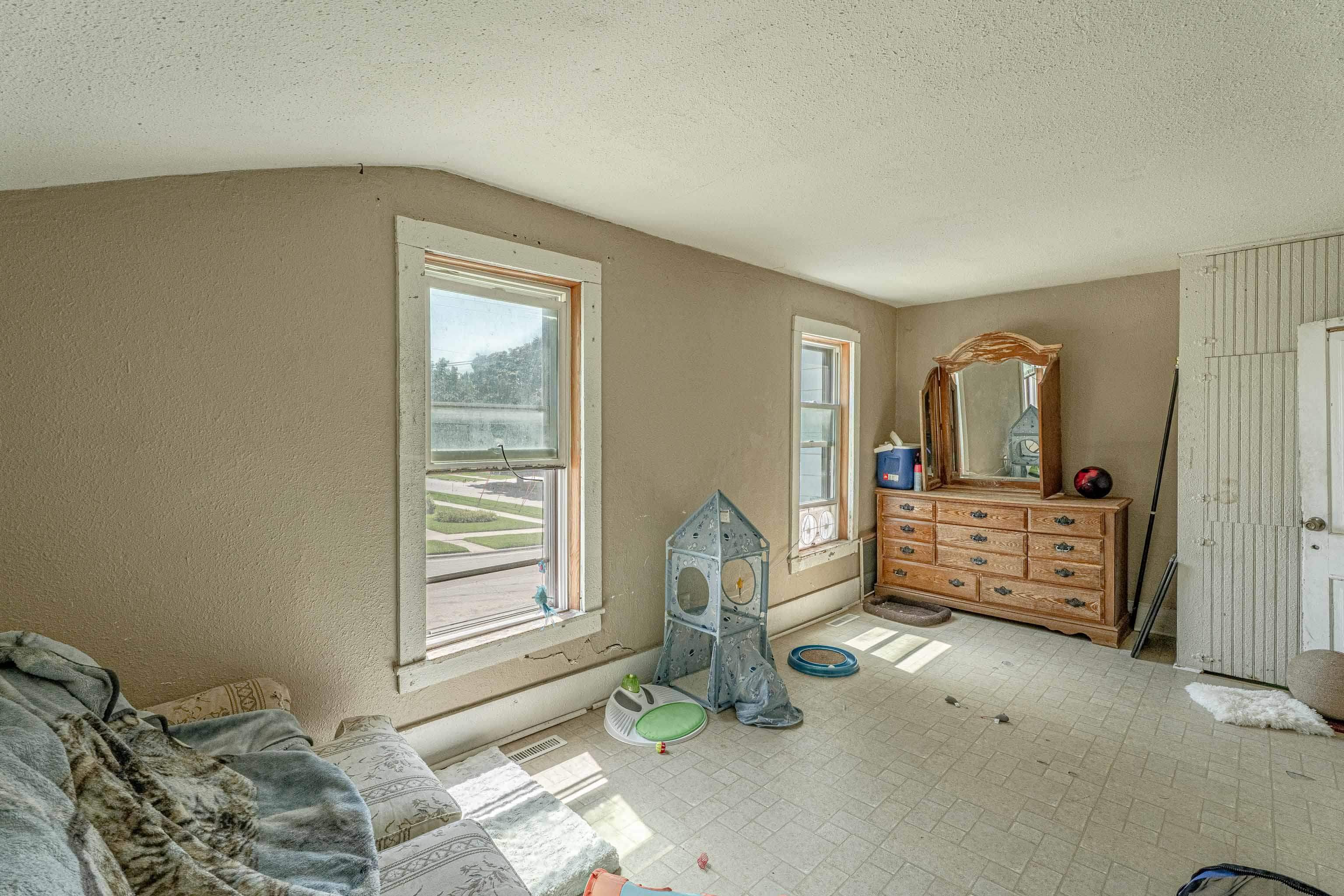 1303 14th Street Monroe, WI 53566 - Photo 55 of 67
