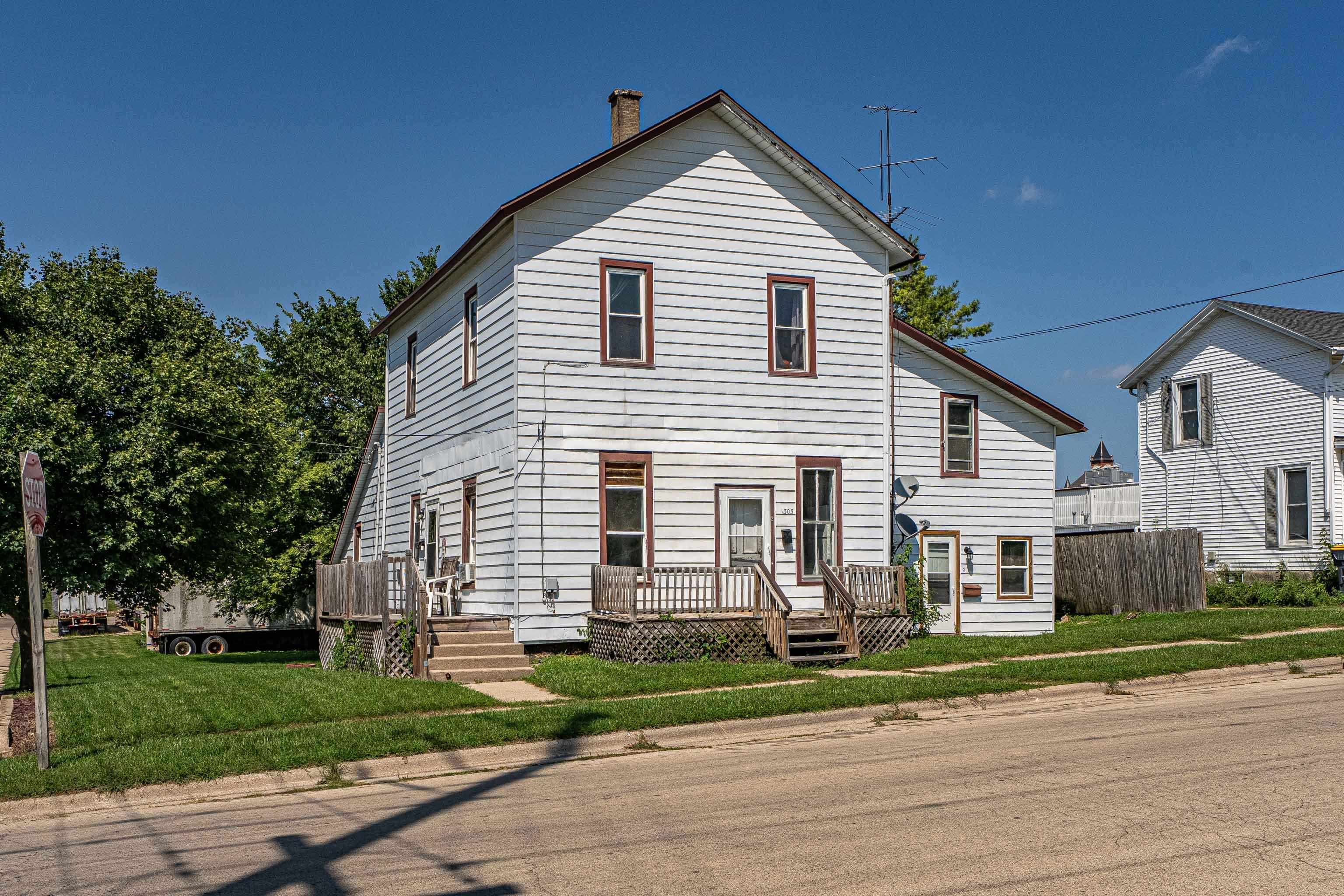 1303 14th Street Monroe, WI 53566 - Photo 57 of 67