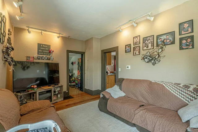 $225,000 | 1303 14th Street, Monroe, WI 53566