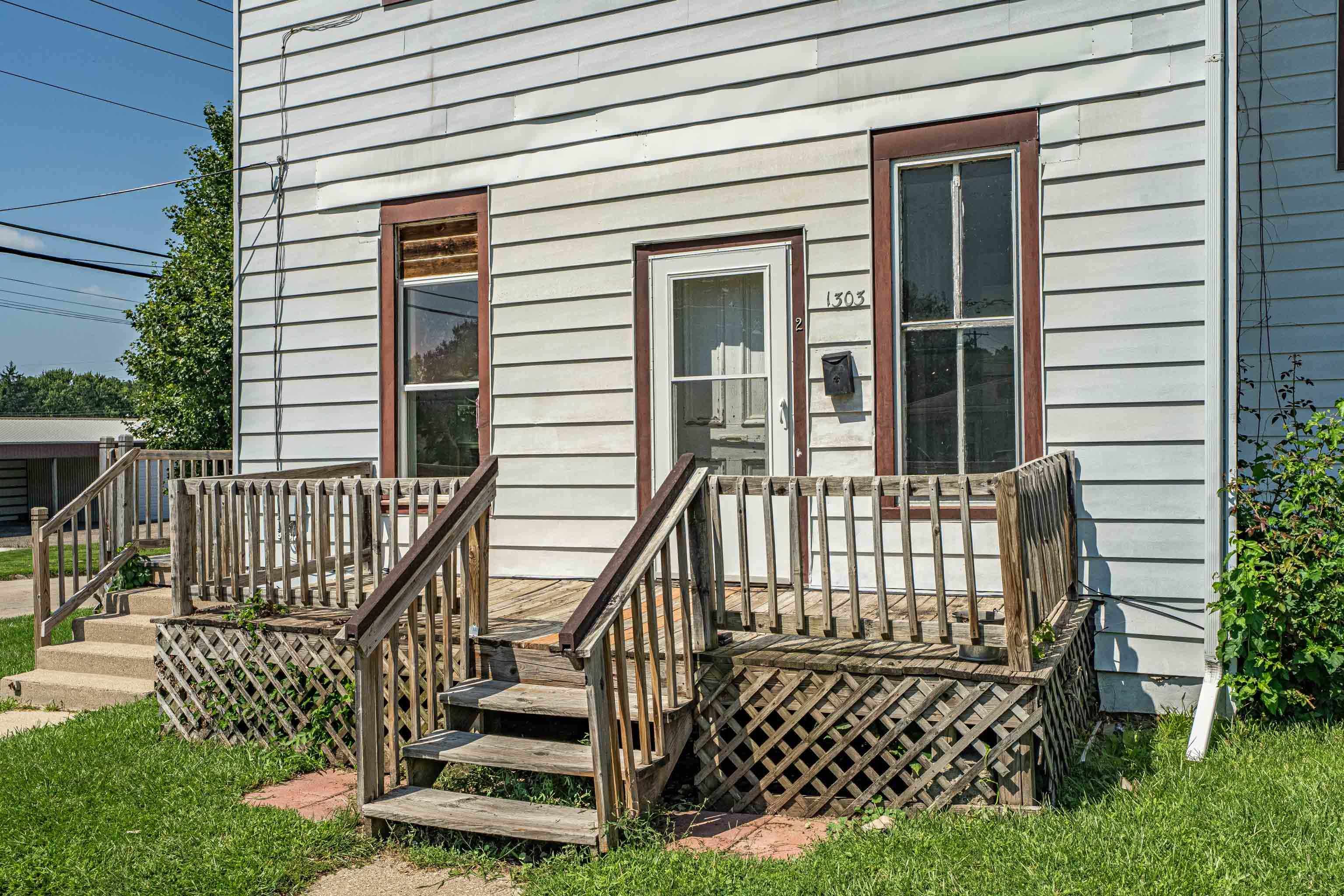 1303 14th Street Monroe, WI 53566 - Photo 61 of 67