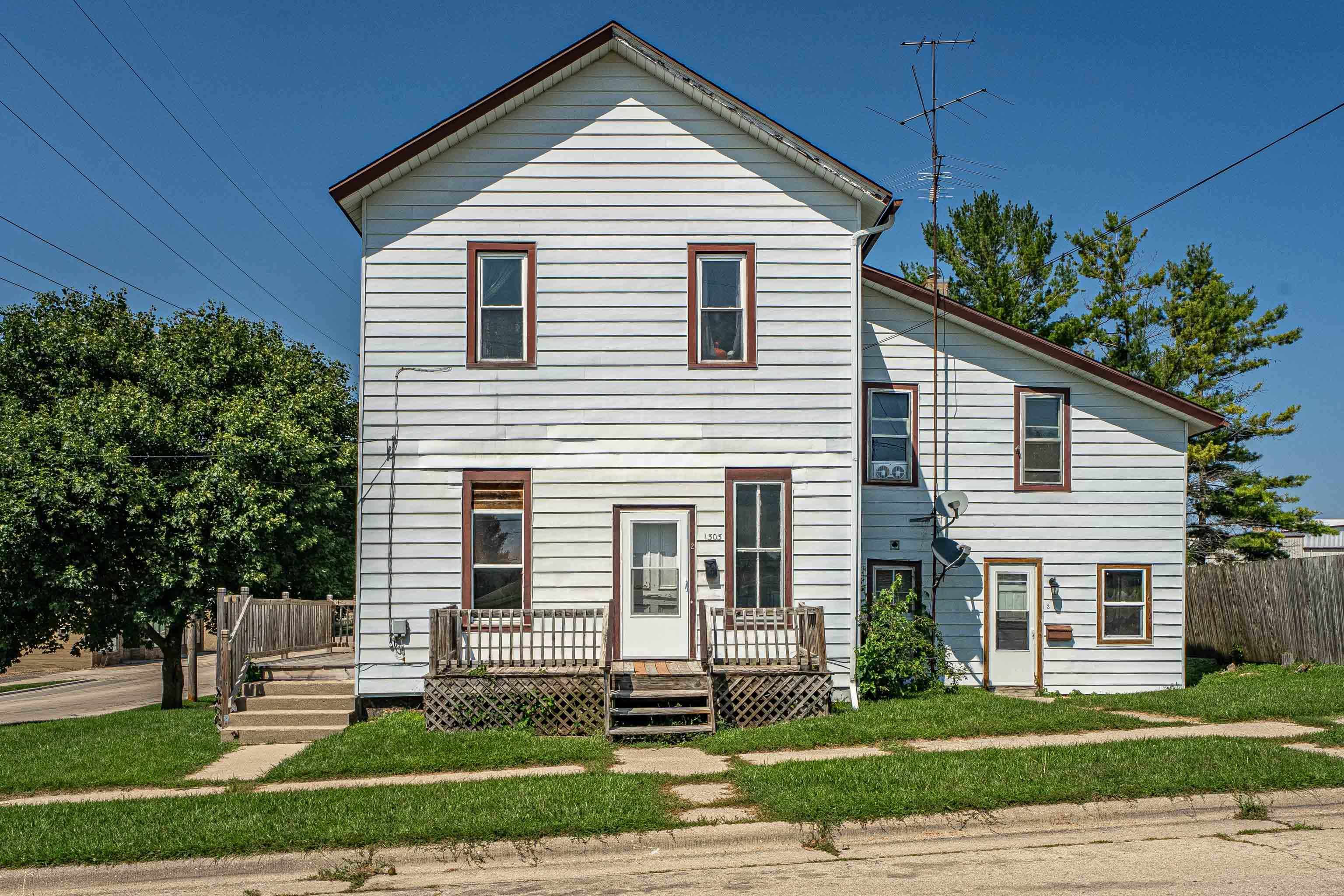 1303 14th Street Monroe, WI 53566 - Photo 62 of 67