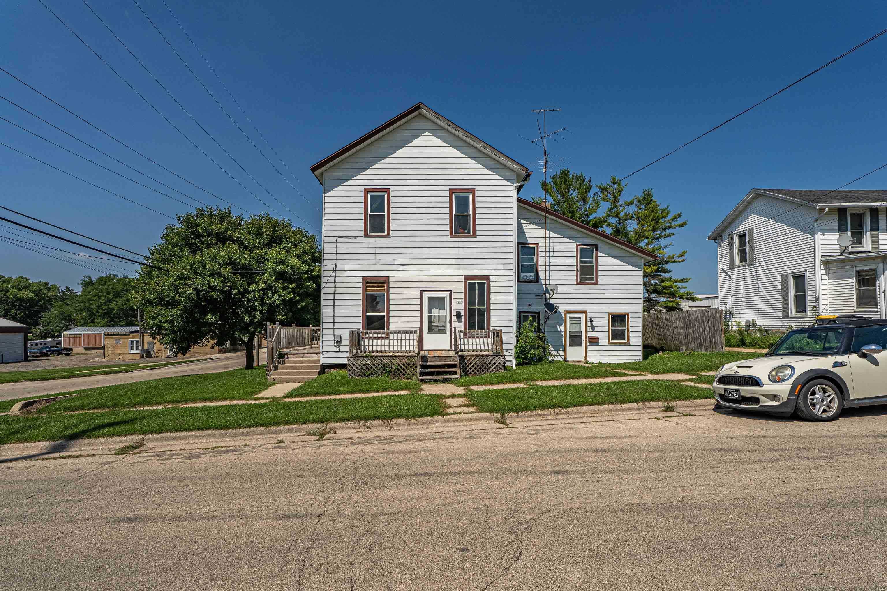 1303 14th Street Monroe, WI 53566 - Photo 63 of 67