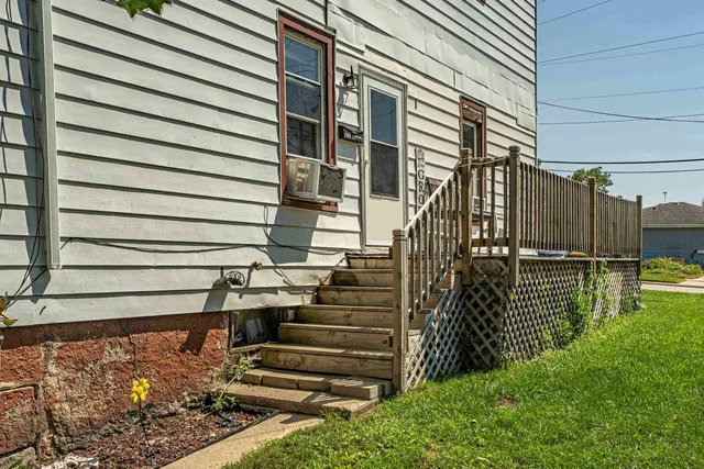 $225,000 | 1303 14th Street, Monroe, WI 53566