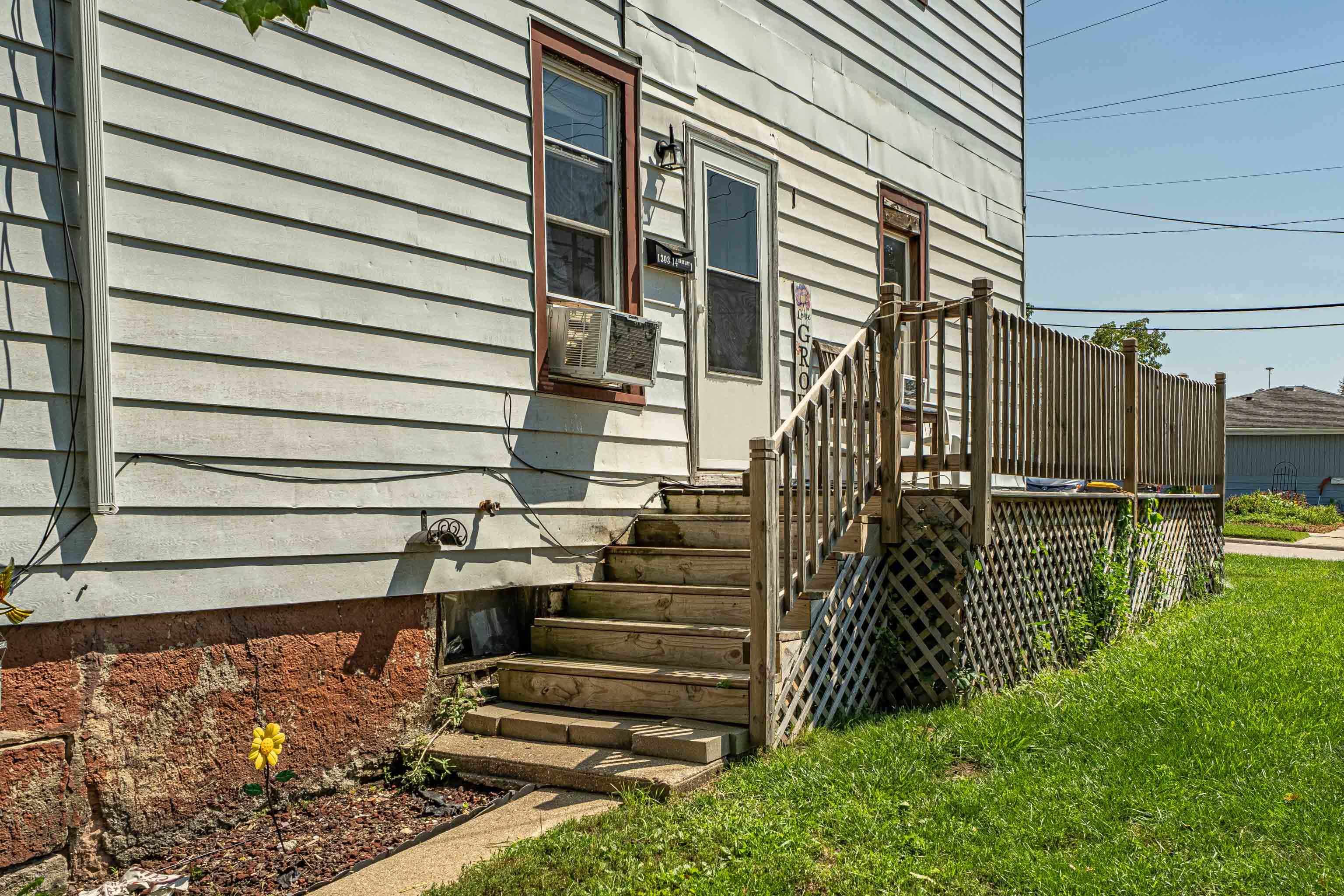 1303 14th Street Monroe, WI 53566 - Photo 64 of 67