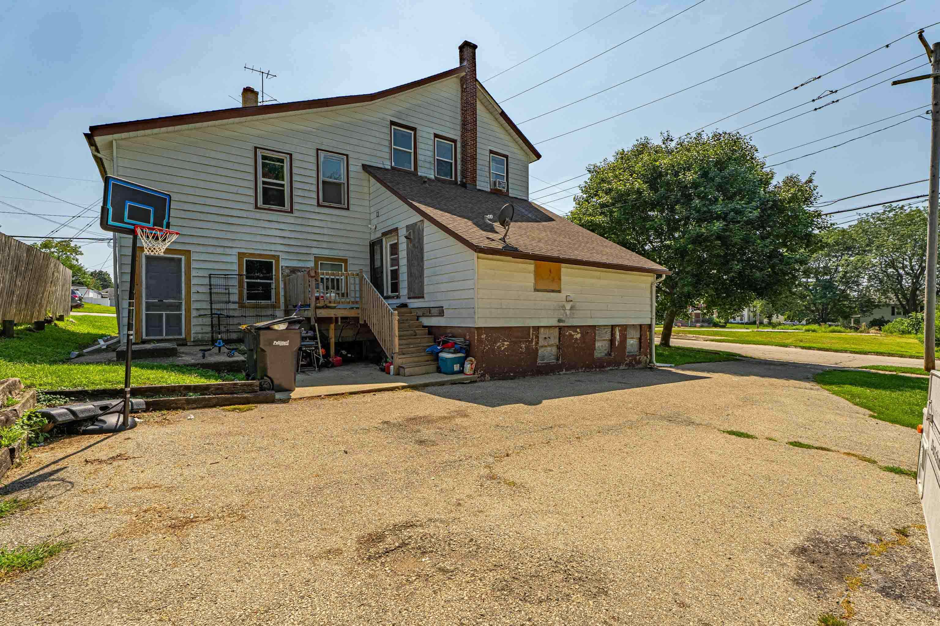 1303 14th Street Monroe, WI 53566 - Photo 65 of 67