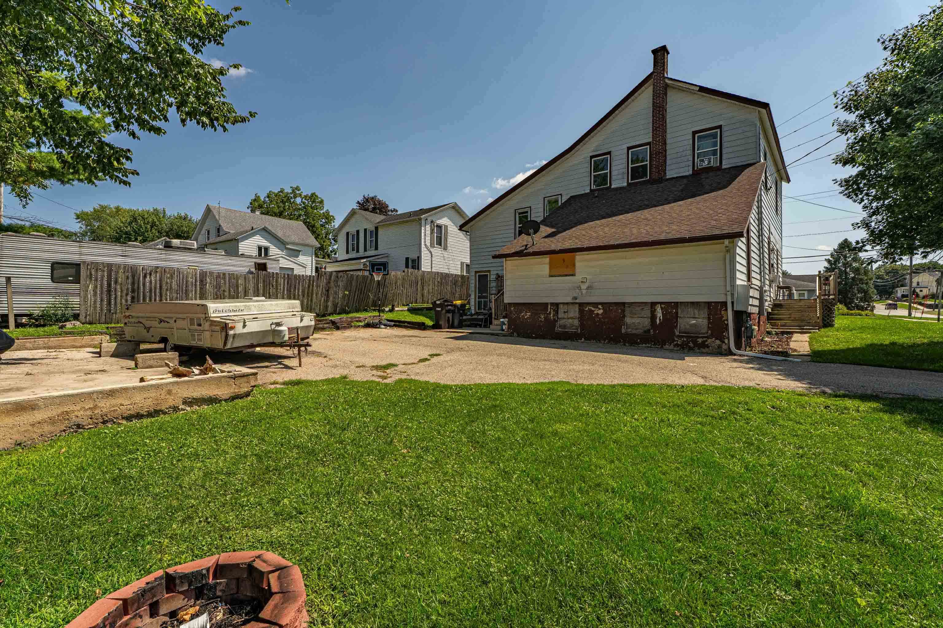 1303 14th Street Monroe, WI 53566 - Photo 66 of 67