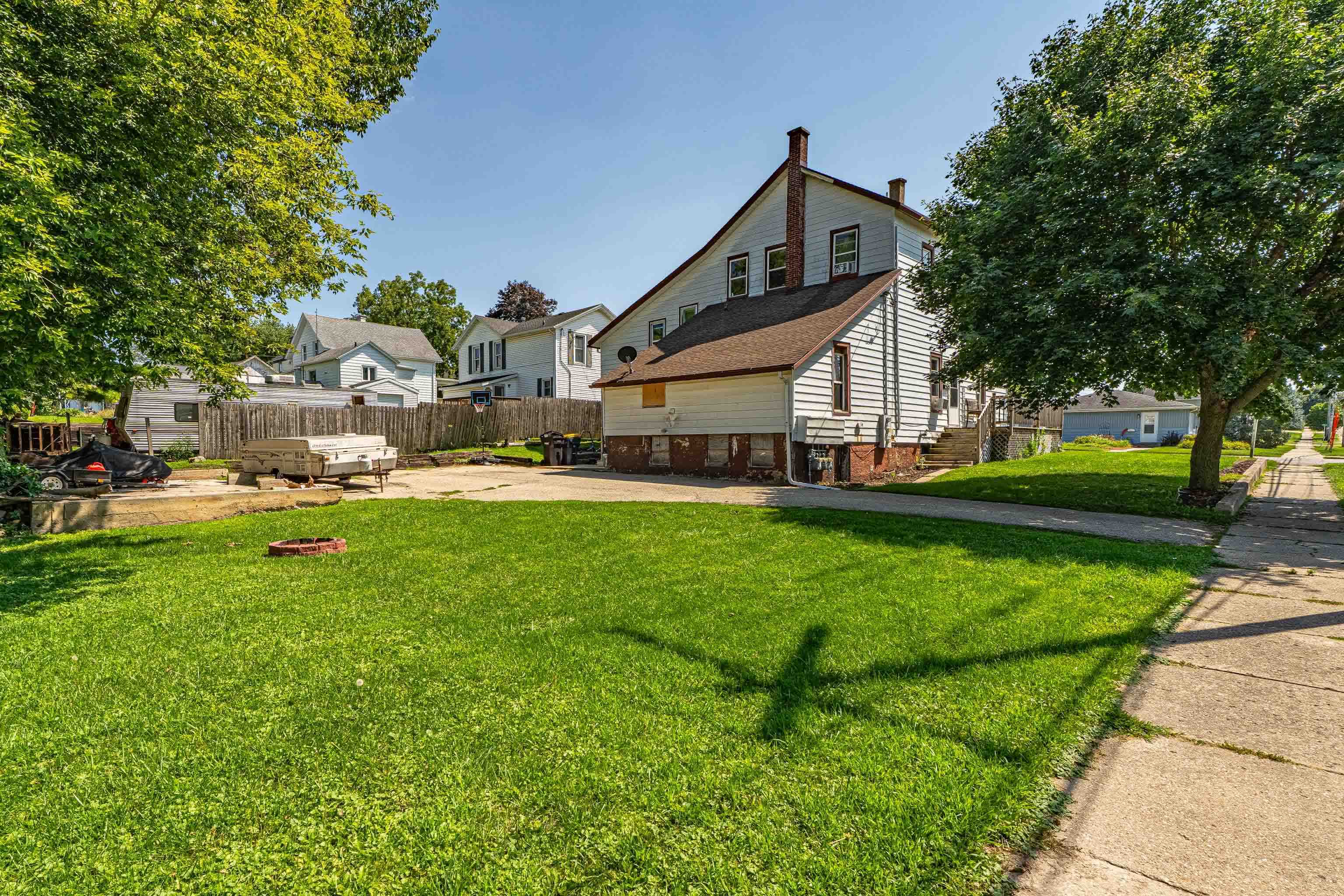 1303 14th Street Monroe, WI 53566 - Photo 67 of 67