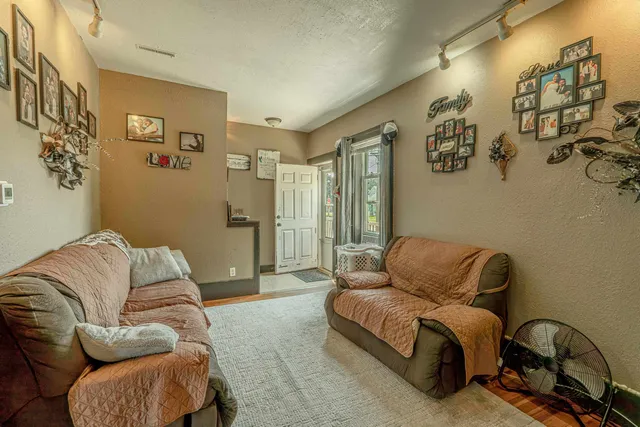 $225,000 | 1303 14th Street, Monroe, WI 53566