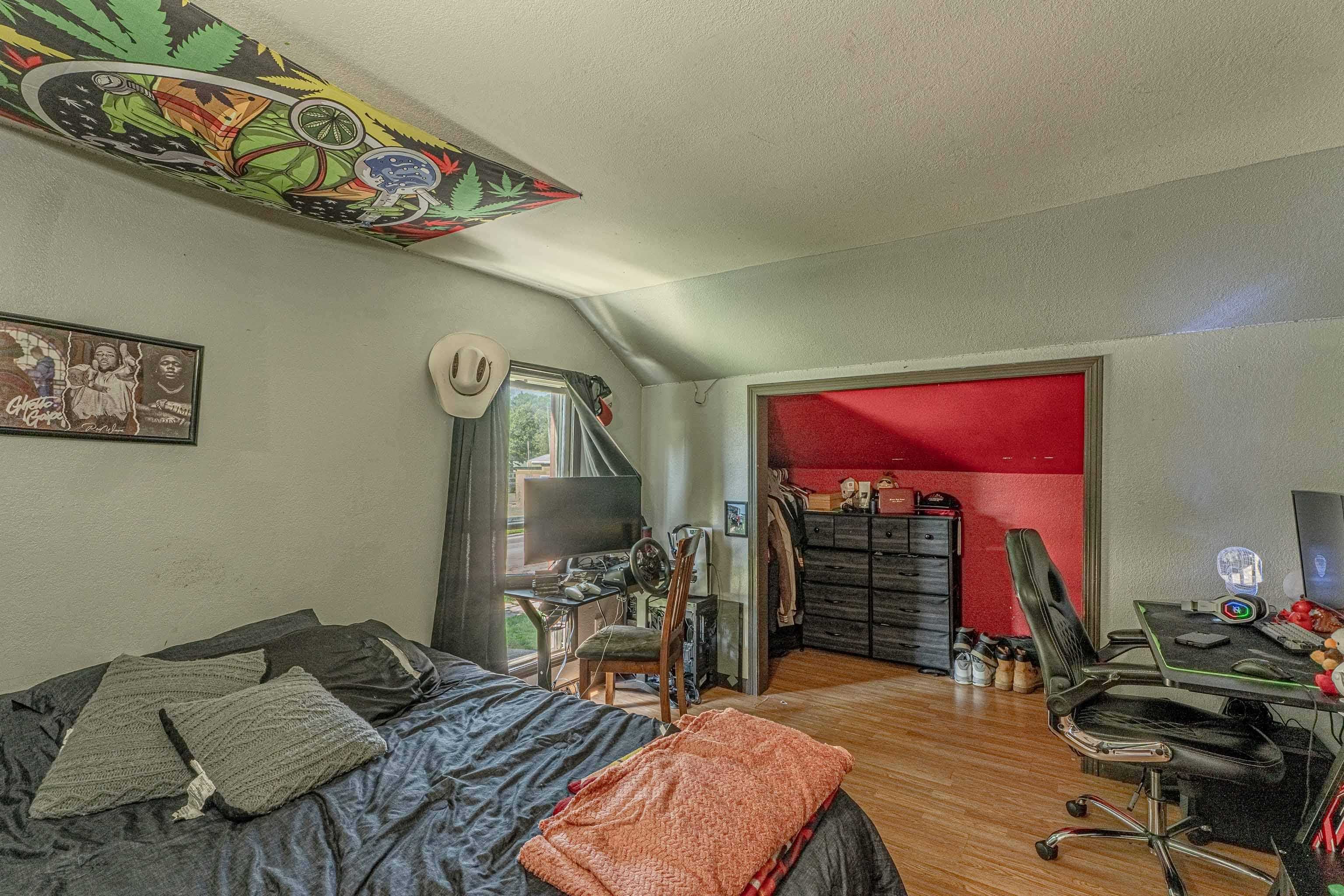 1303 14th Street Monroe, WI 53566 - Photo 9 of 67