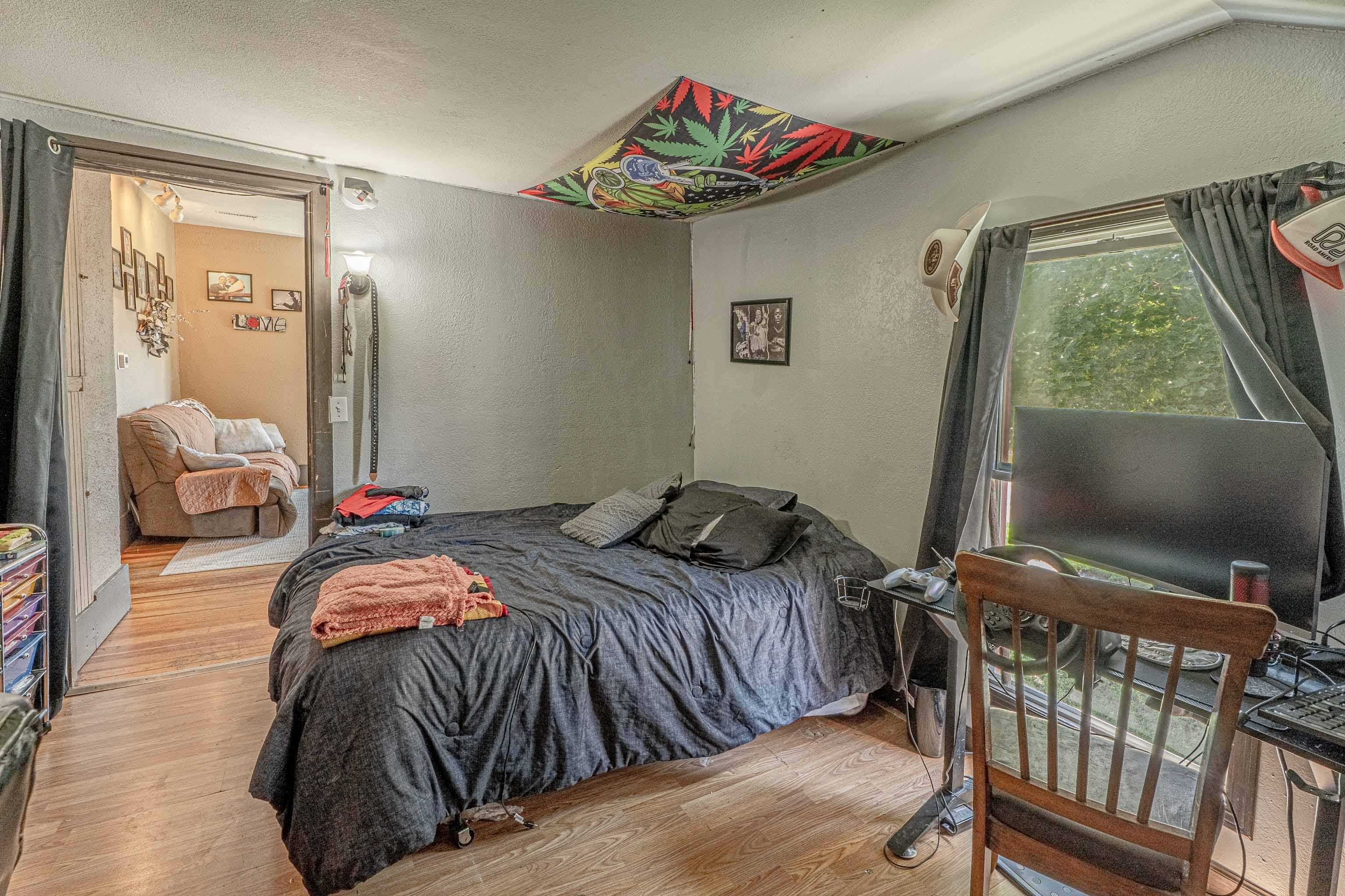 1303 14th Street Monroe, WI 53566 - Photo 10 of 67