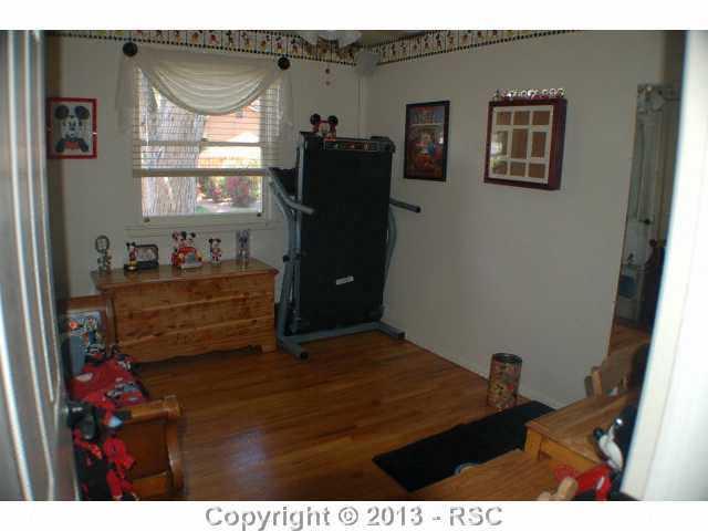 1331 Constitution Road Pueblo, CO 81001 - Photo 8 of 18 Gallery Image 8