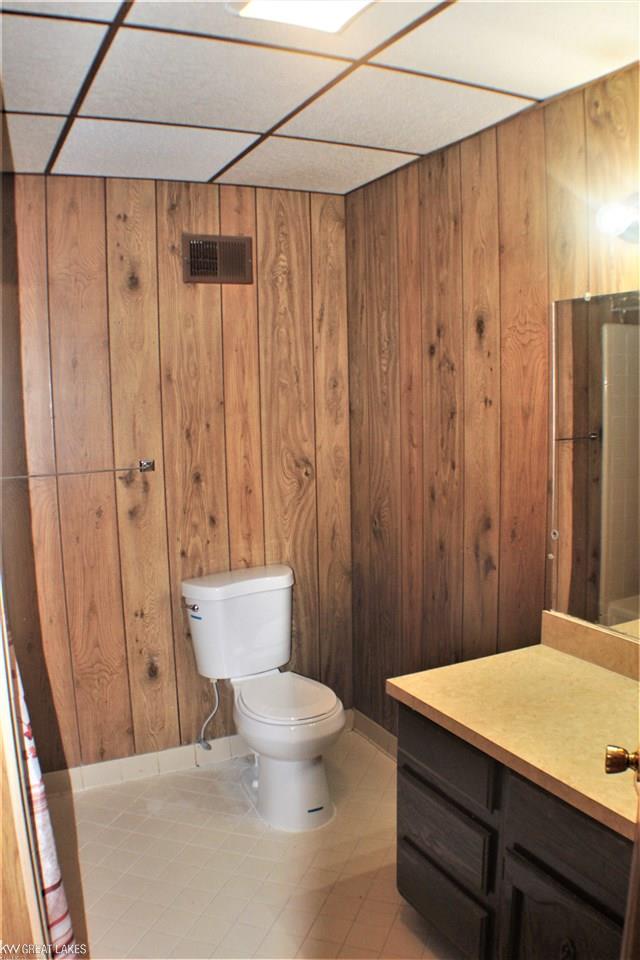 18292 East Thirteen Mile Road, Unit B Roseville, MI 48066 - Photo 12 of 15
