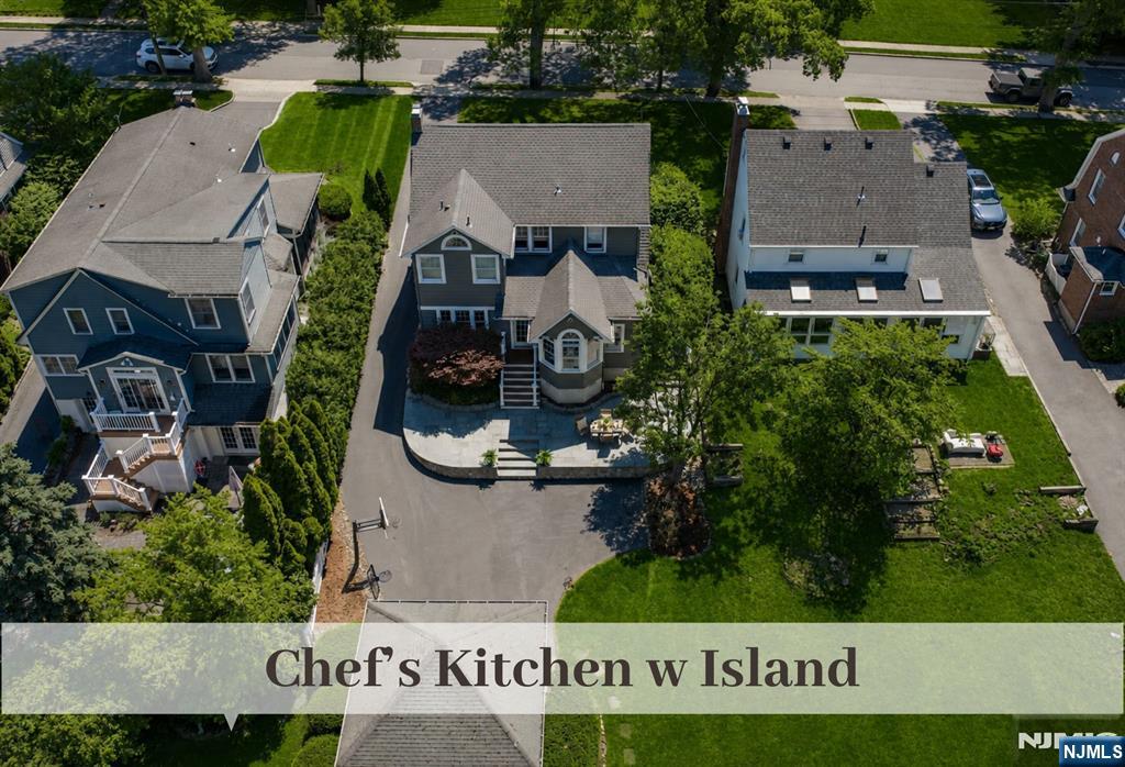 372 South Irving Street Ridgewood, NJ 07450 - Photo 9 of 26