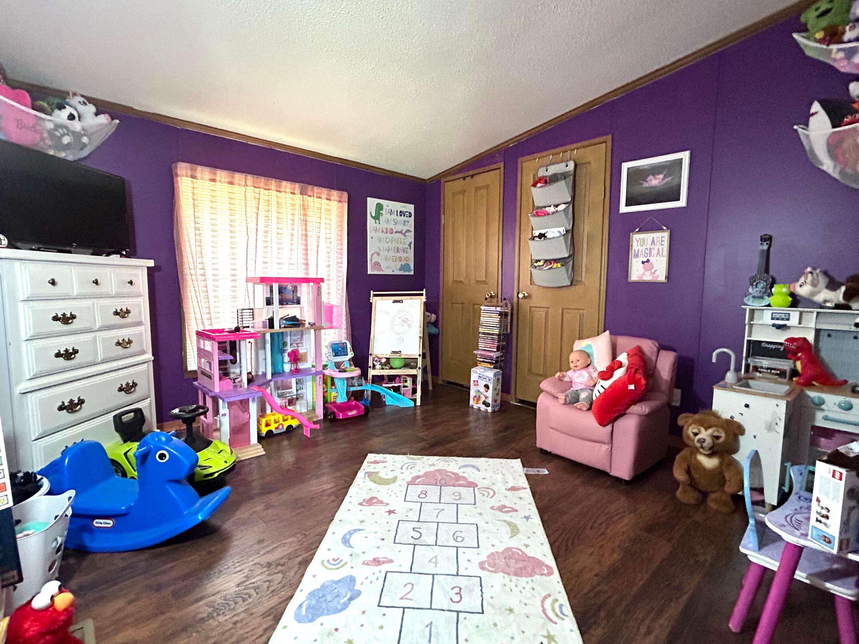 4597 Riegel Ridge Road Jackson, OH 45640 - Photo 12 of 24 IMG_1492