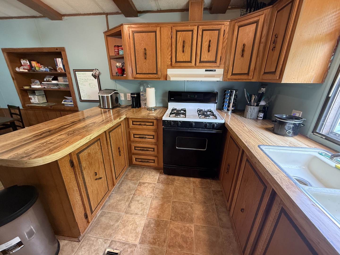 609 Tanglewood Road Matteson, IL 60443 - Photo 14 of 18