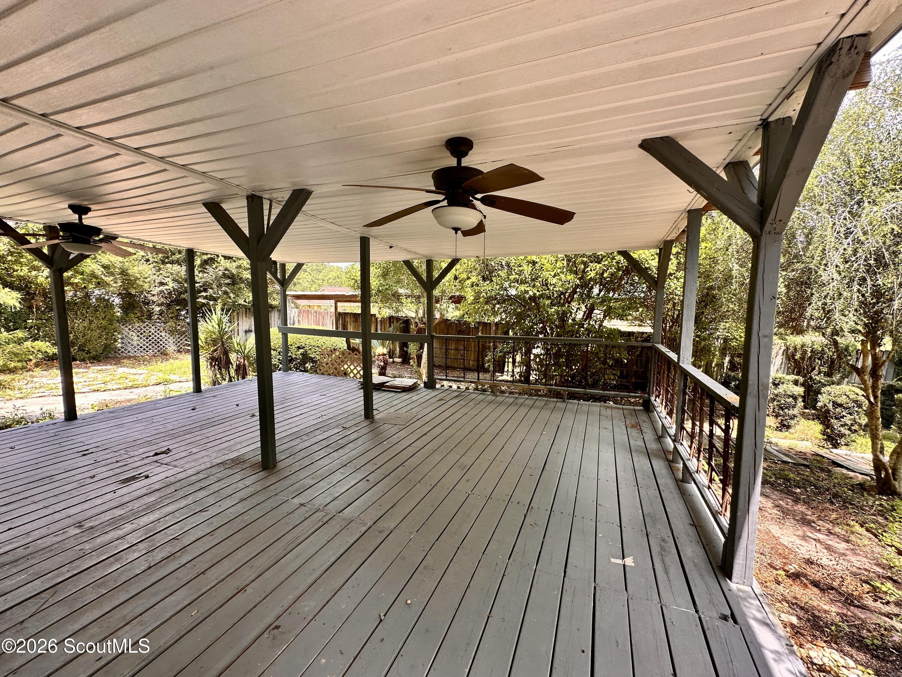 3473 Robin Ridge Waycross, GA 31503 - Photo 48 of 65 40
