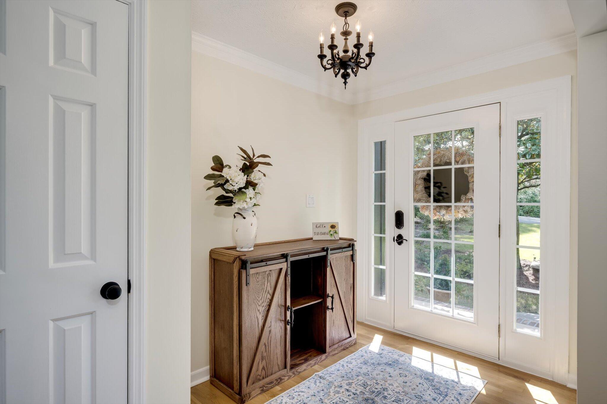1259 Woodbine Road Aiken, SC 29803 - Photo 6 of 63 Gallery Image 6