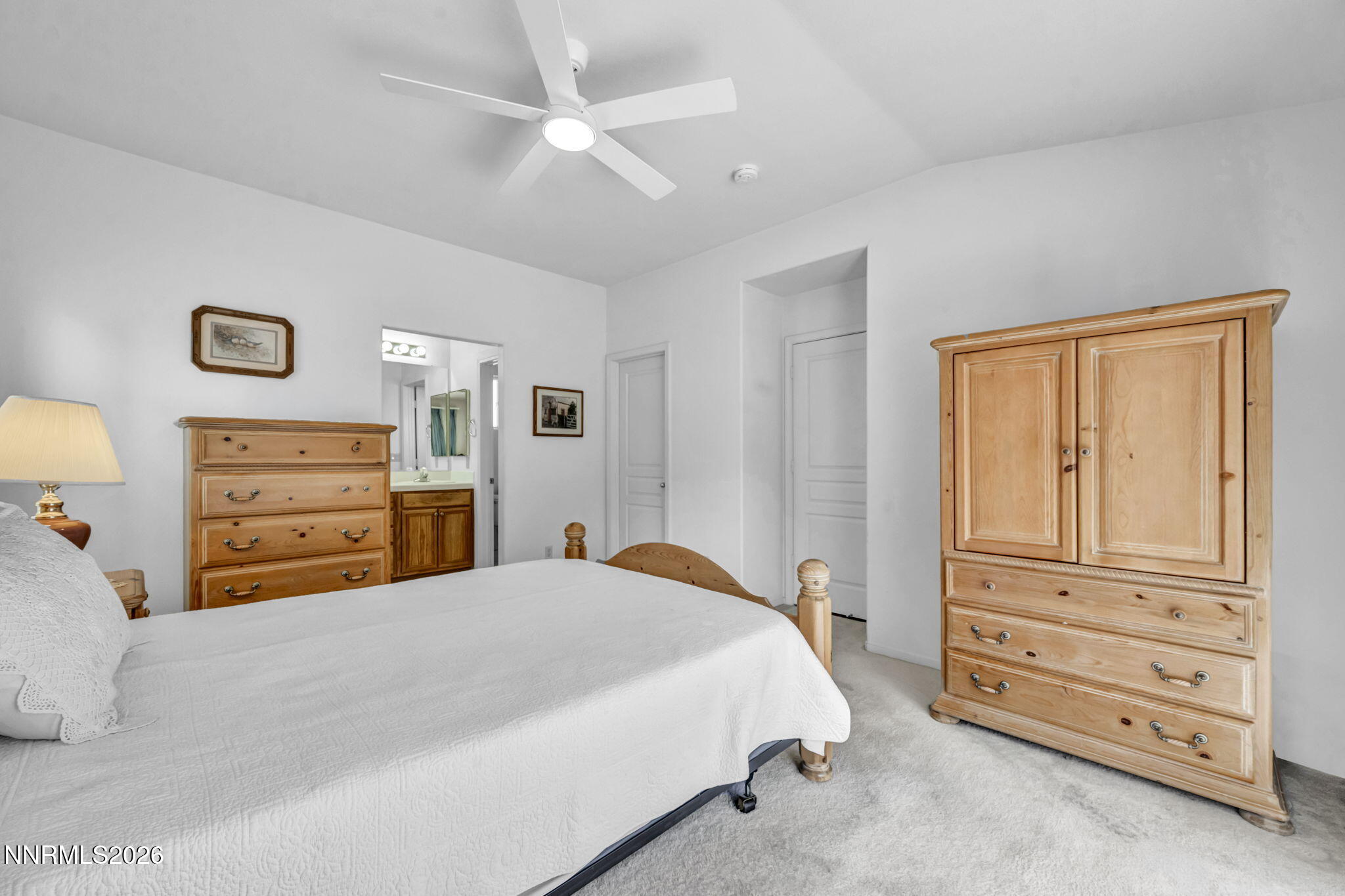 3205 Fairlands Court Reno, NV 89523 - Photo 23 of 49 49-web-or-mls-3205-fairlands-ct