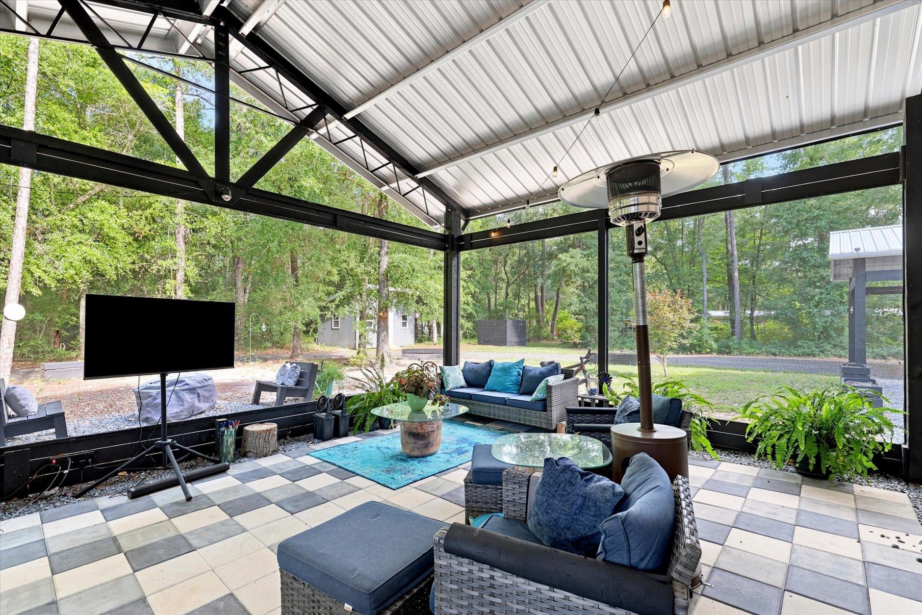 4294 Wainwright Road Tallahassee, FL 32310 - Photo 33 of 70 Gallery Image 33