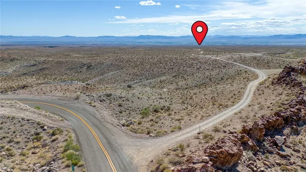 $99,000 | 225-06-006 225-06-006 Unknown Mohave Valley, Golden Valley, AZ 86413