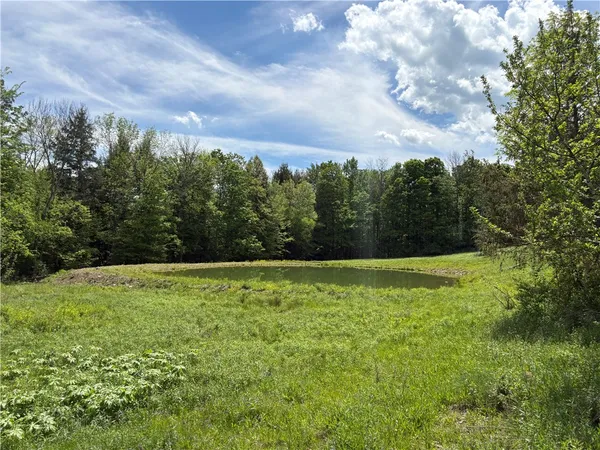$329,900 | 46 County Road, Norwich, NY 13815