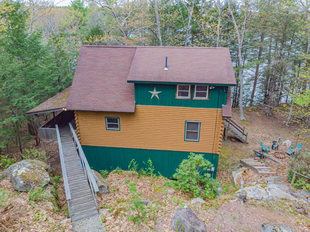 51 Neighba Lane Boothbay, ME 04537 - Photo 33 of 33 33