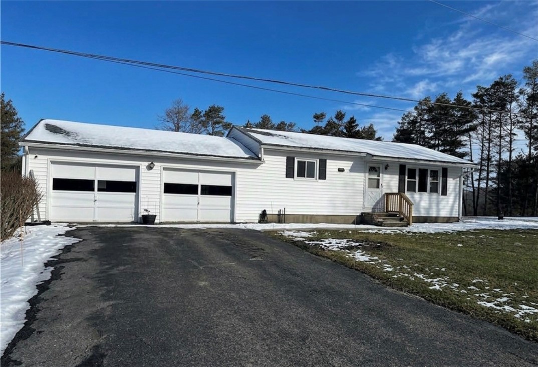 367 Manley Road Norwich, NY 13815 - Photo 1 of 1 Gallery Image 1