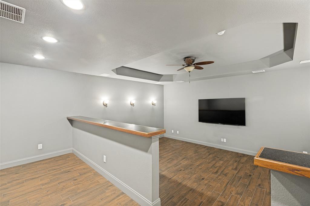 10325 Fire Ridge Drive Frisco, TX 75033 - Photo 18 of 40