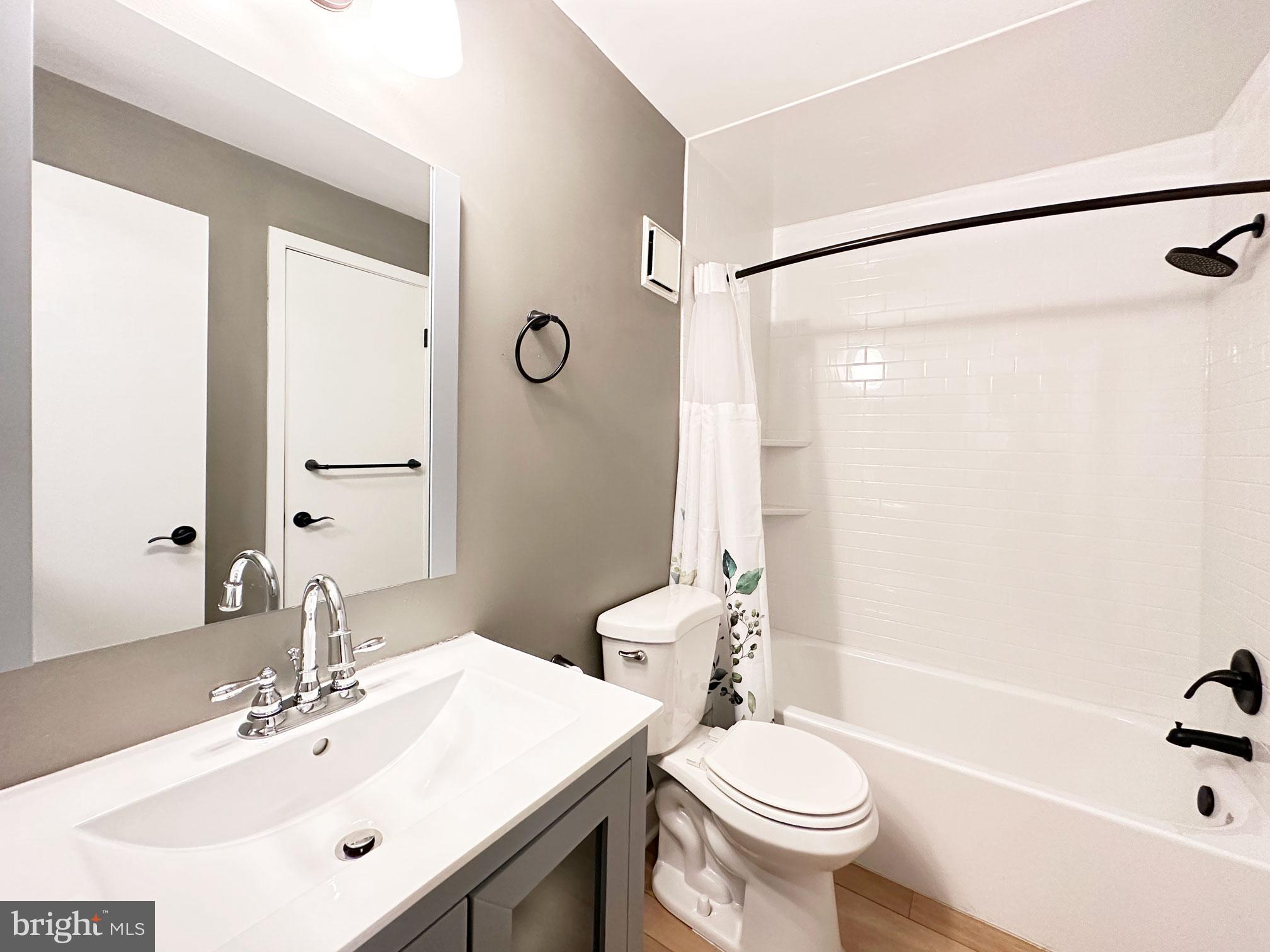 138 West Barre Street, Unit R 31 Baltimore, MD 21201 - Photo 24 of 28 Gallery Image 24