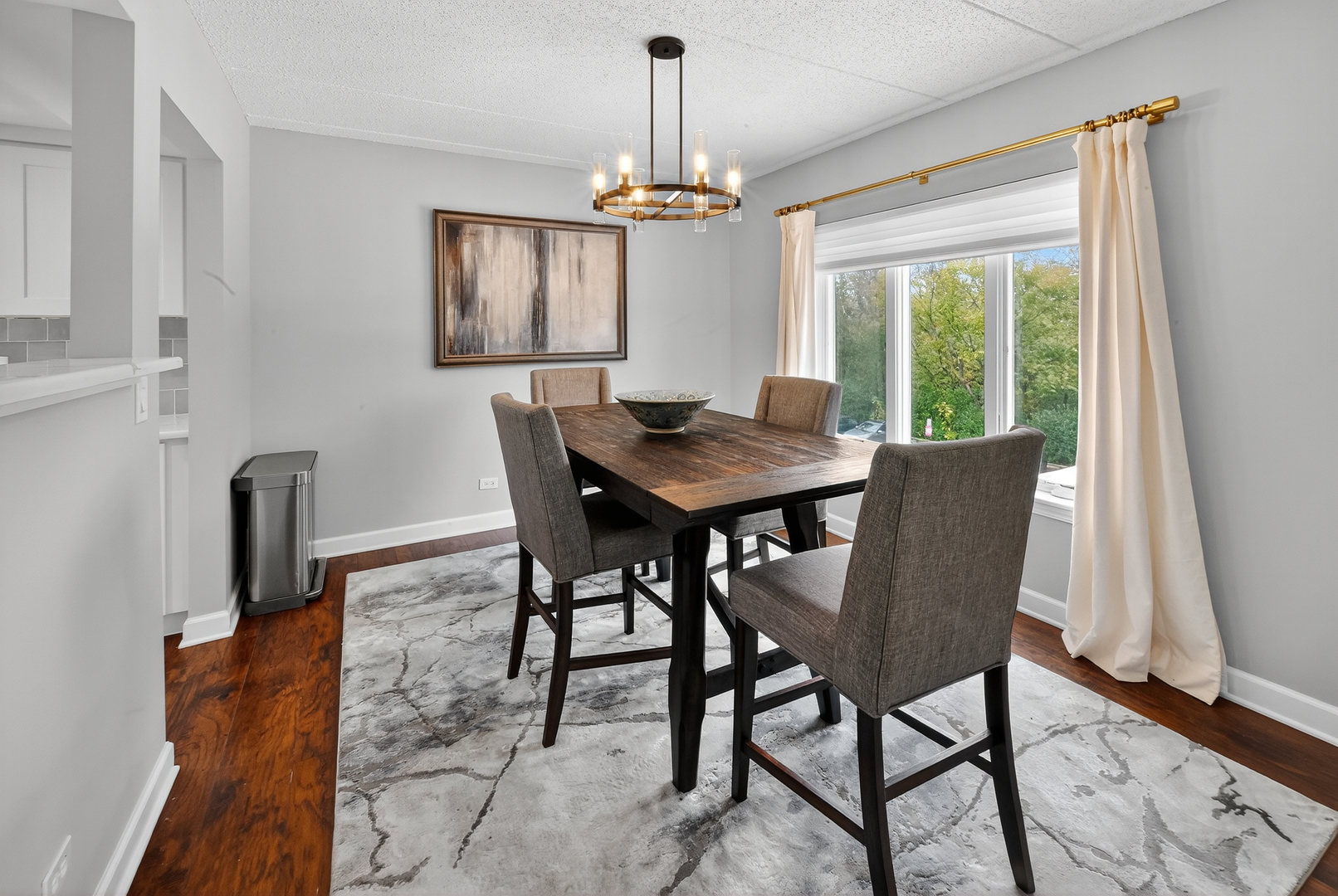 555 South River Road, Unit 301 Des Plaines, IL 60016 - Photo 10 of 26 Gallery Image 10